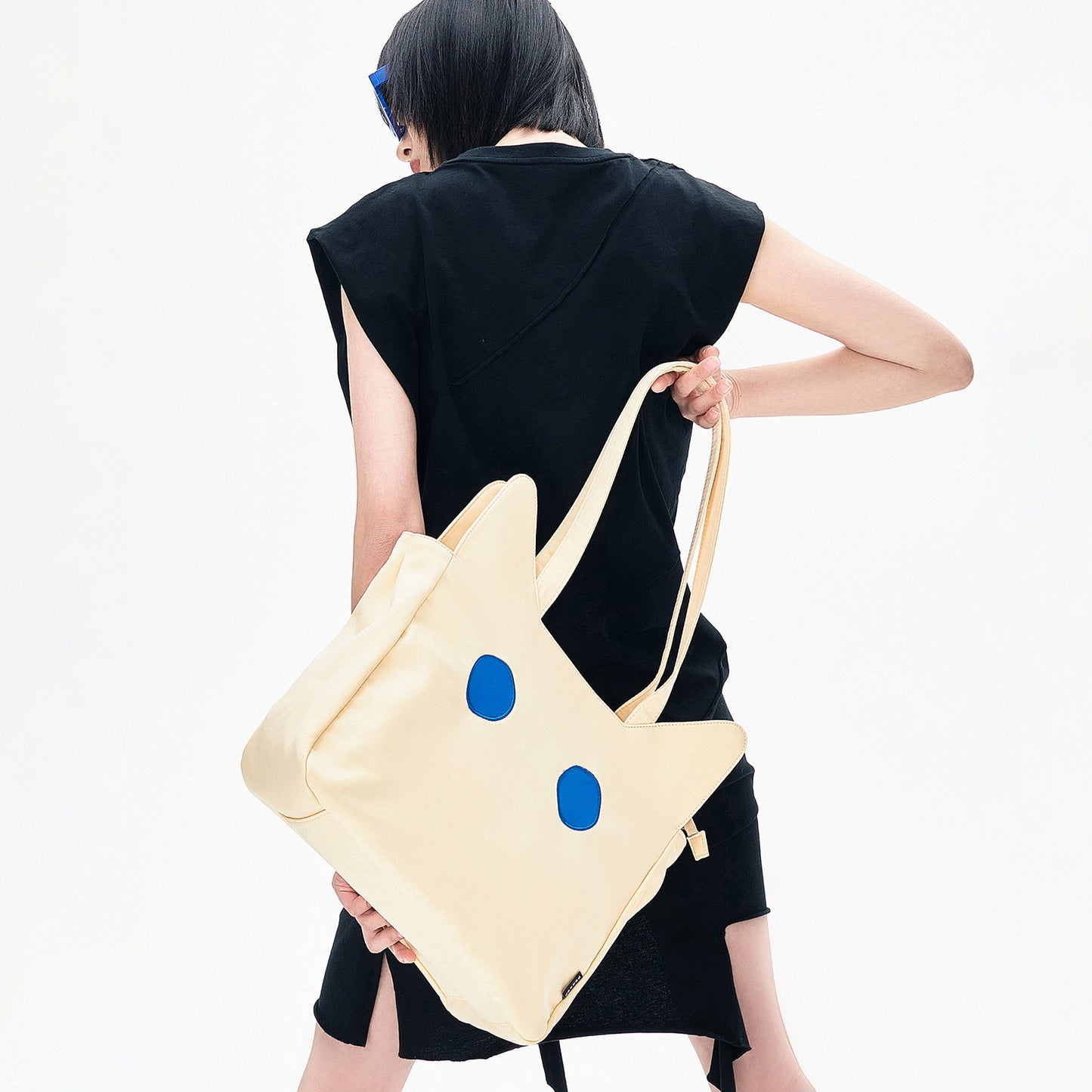 NOXXON Tote Bag