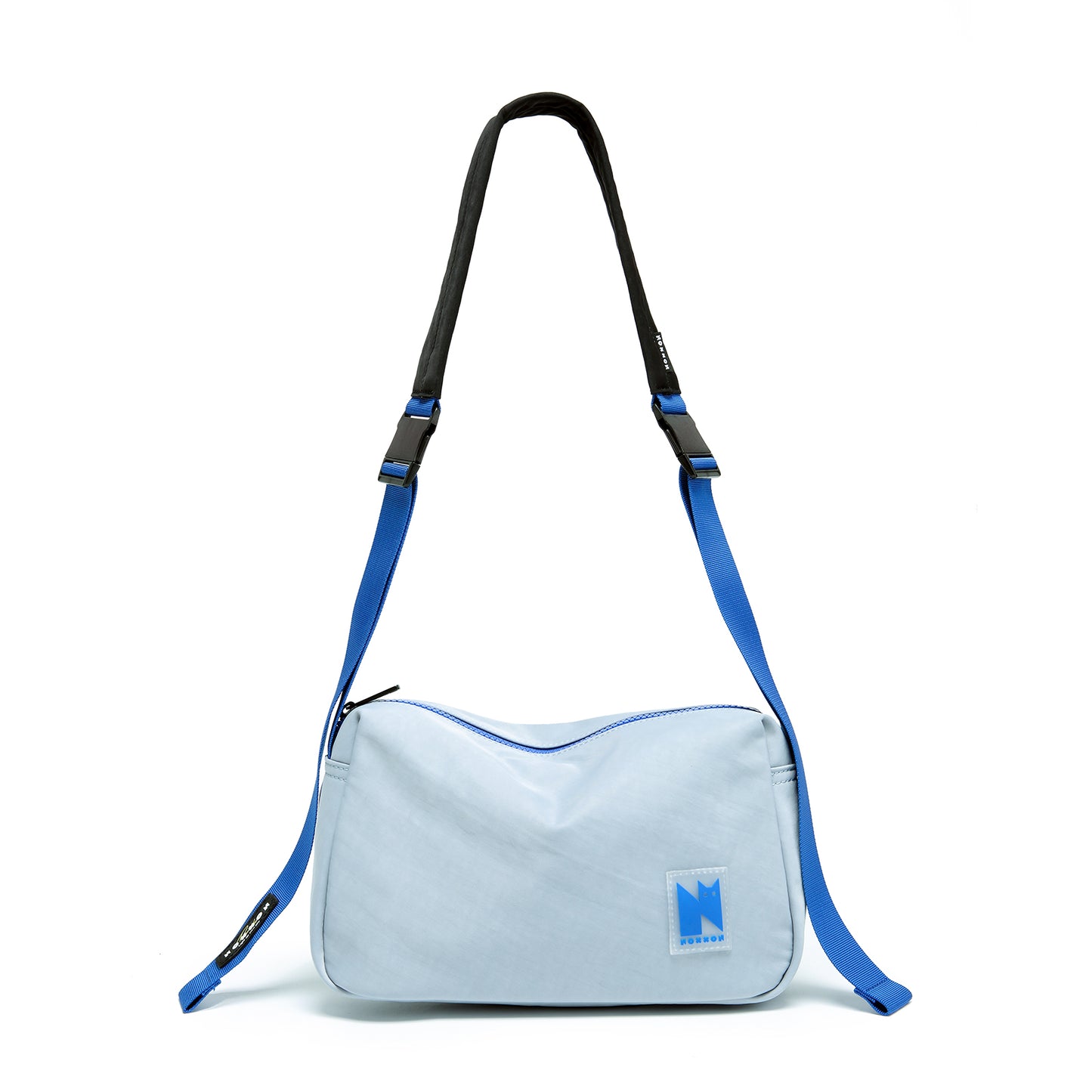 NOXXON Shoulder Bag
