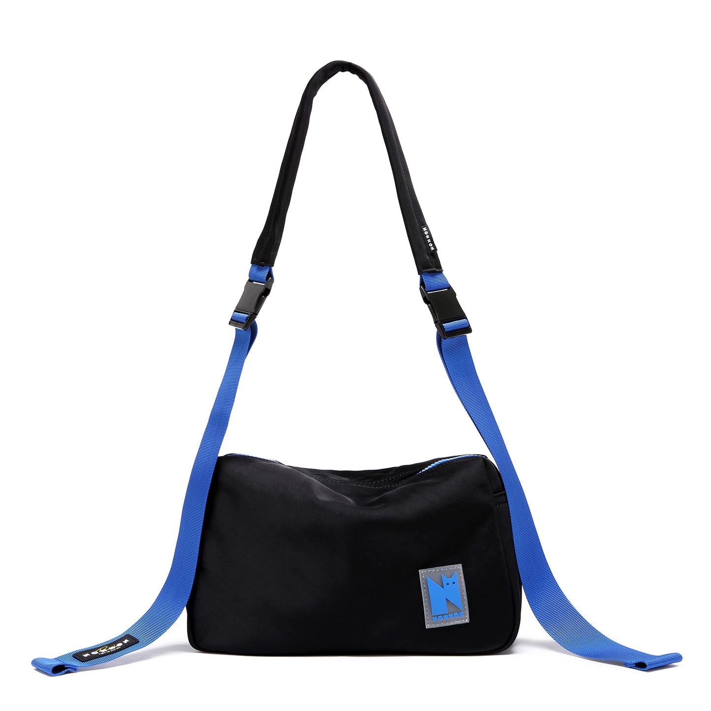 NOXXON Shoulder Bag