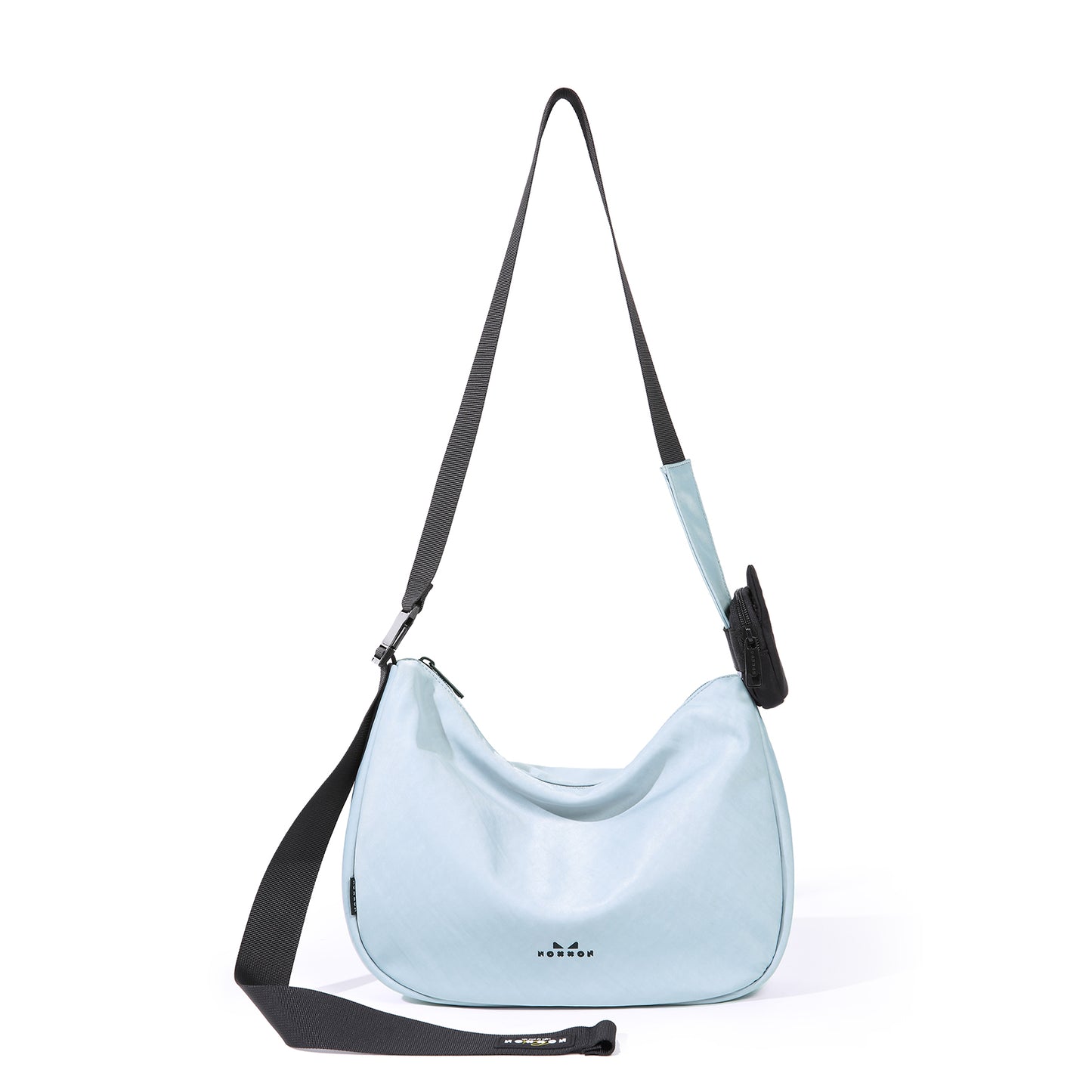 NOXXON Messenger Bag