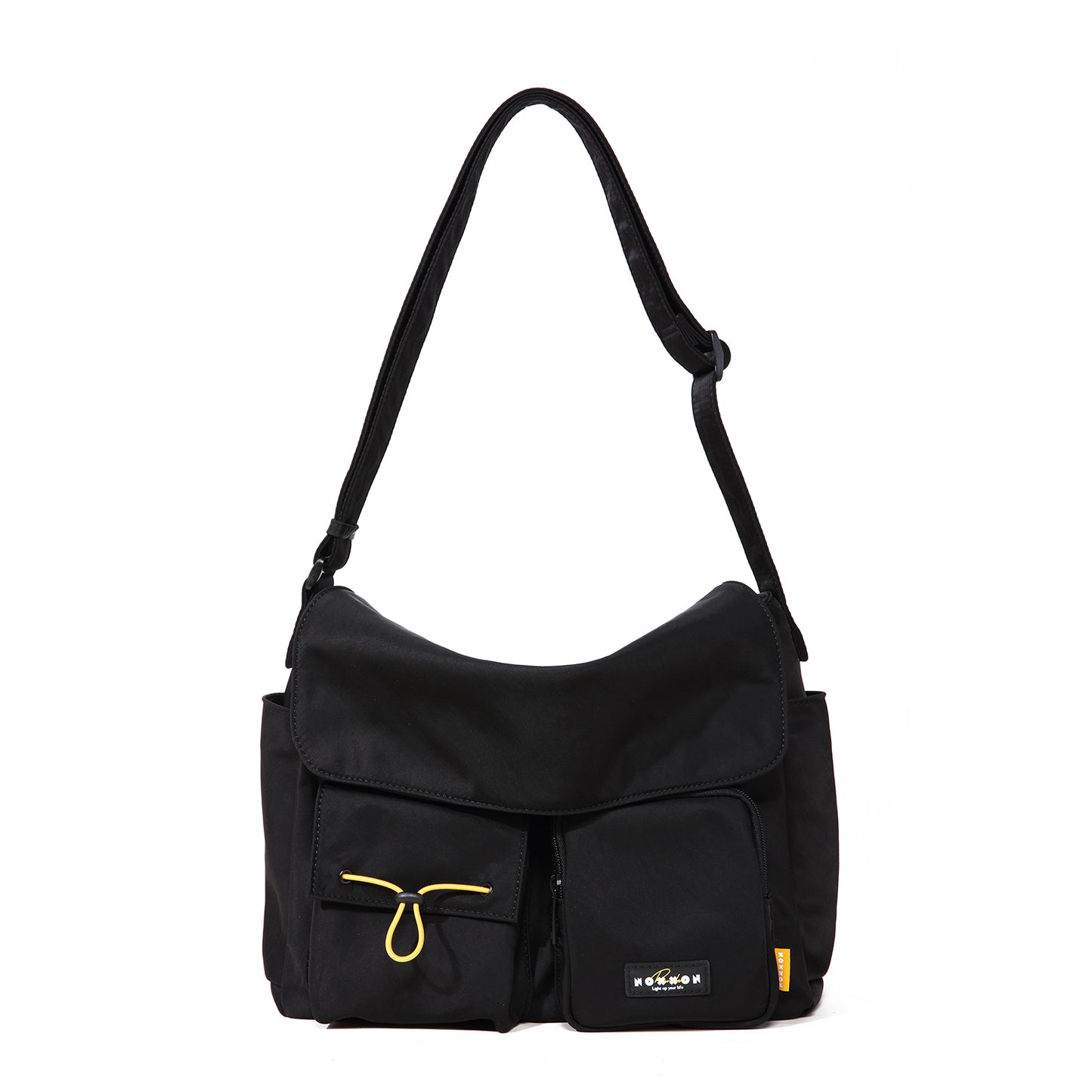 NOXXON Messenger Bag