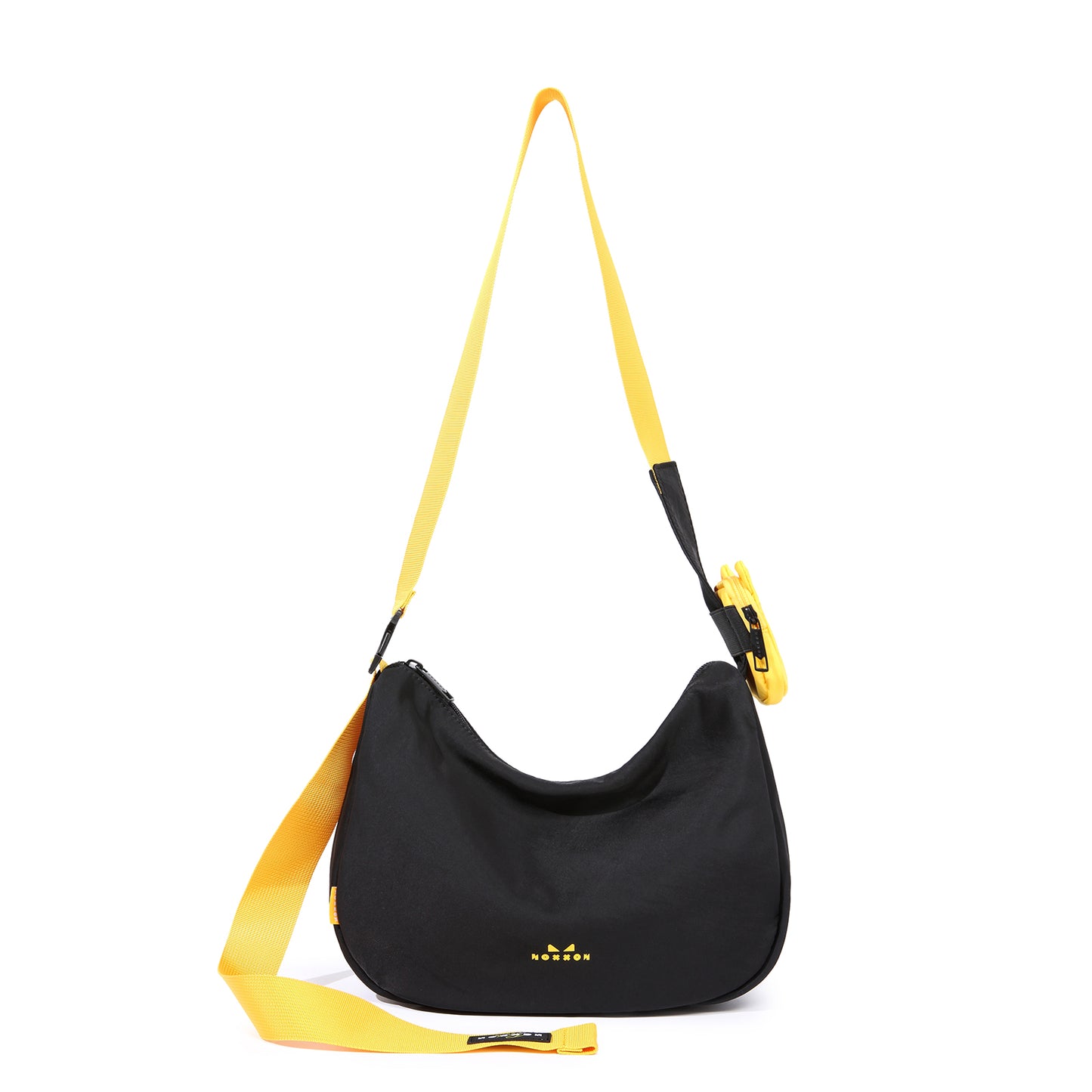 NOXXON Messenger Bag