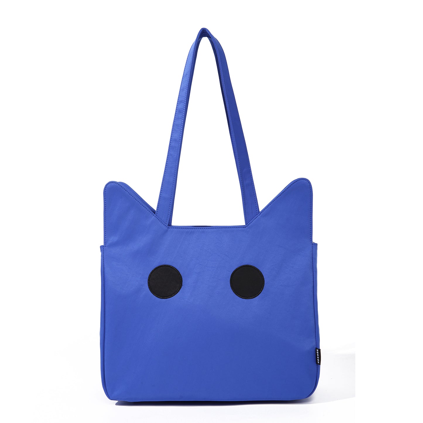 NOXXON Tote Bag