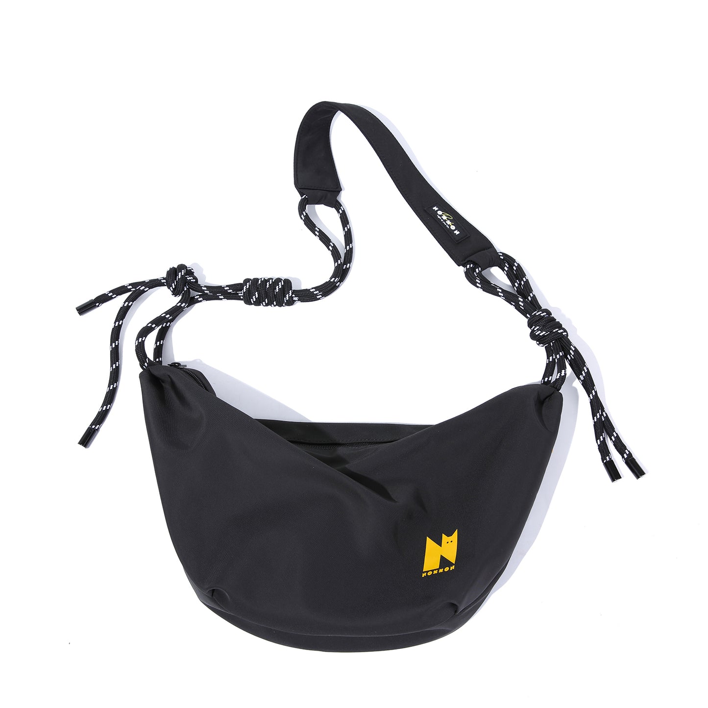 NOXXON Shoulder Bag