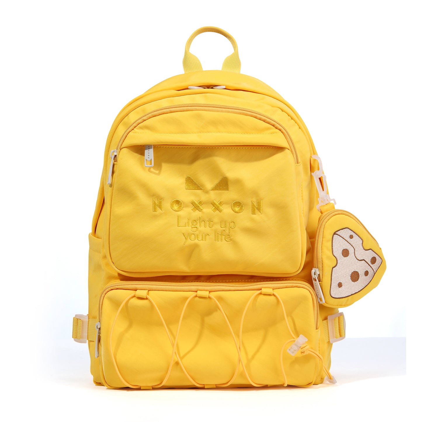 NOXXON Cute Backpack