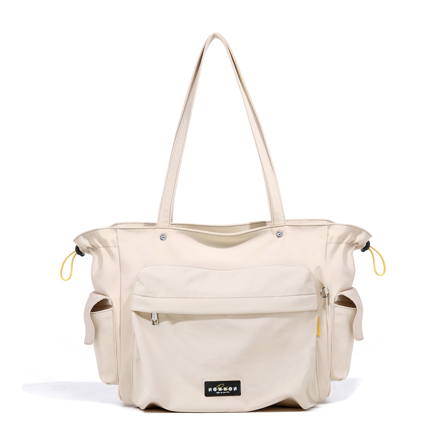 NOXXON Tote Bag