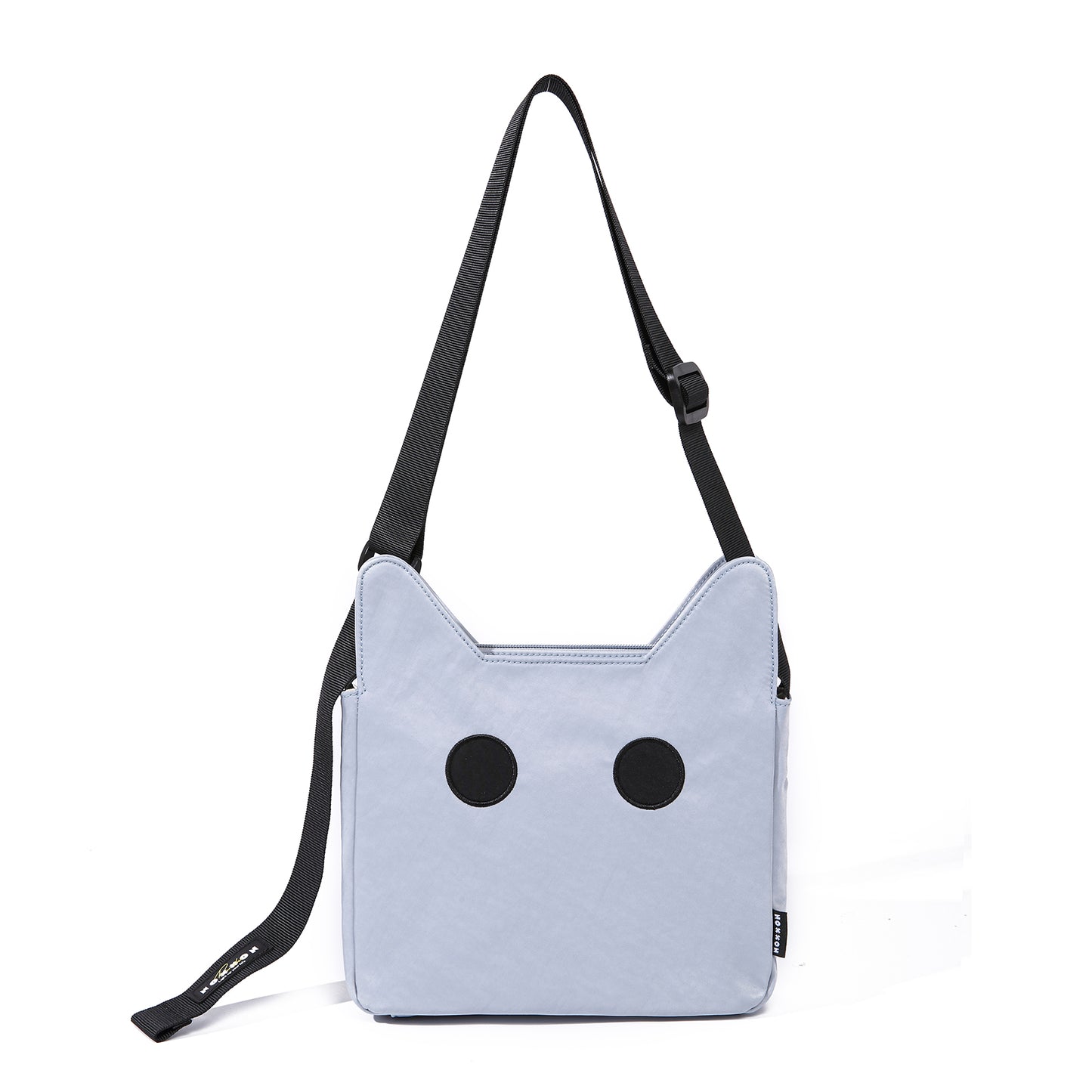 NOXXON Messenger Bag
