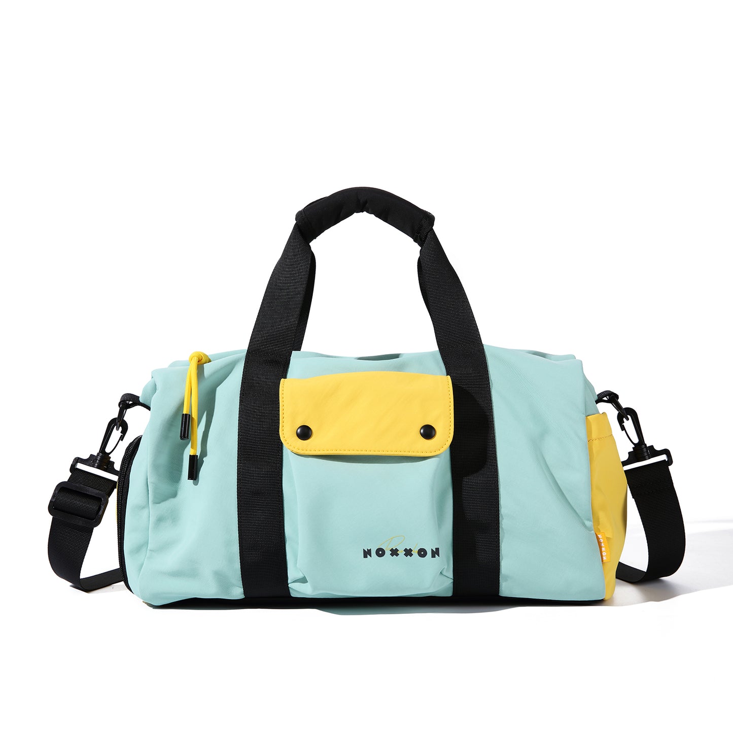 NOXXON Gym Bag