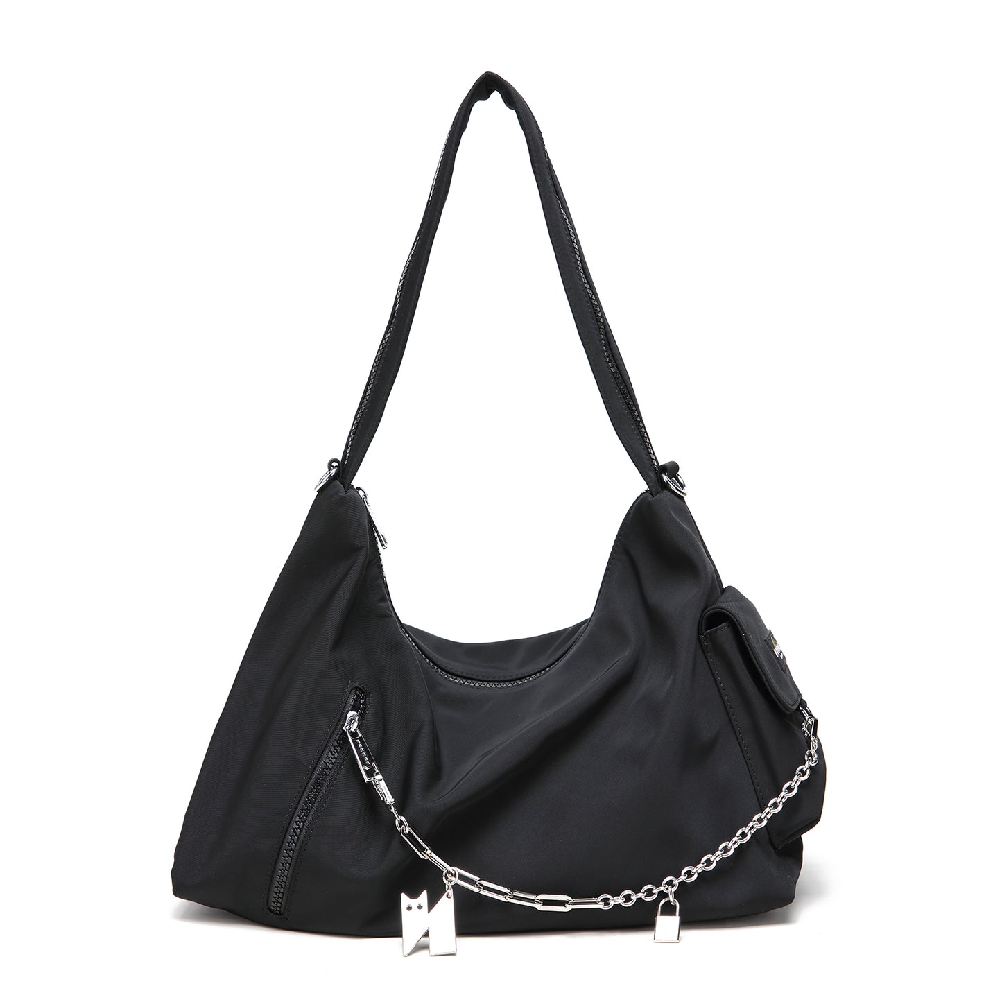 NOXXON Shoulder Bag