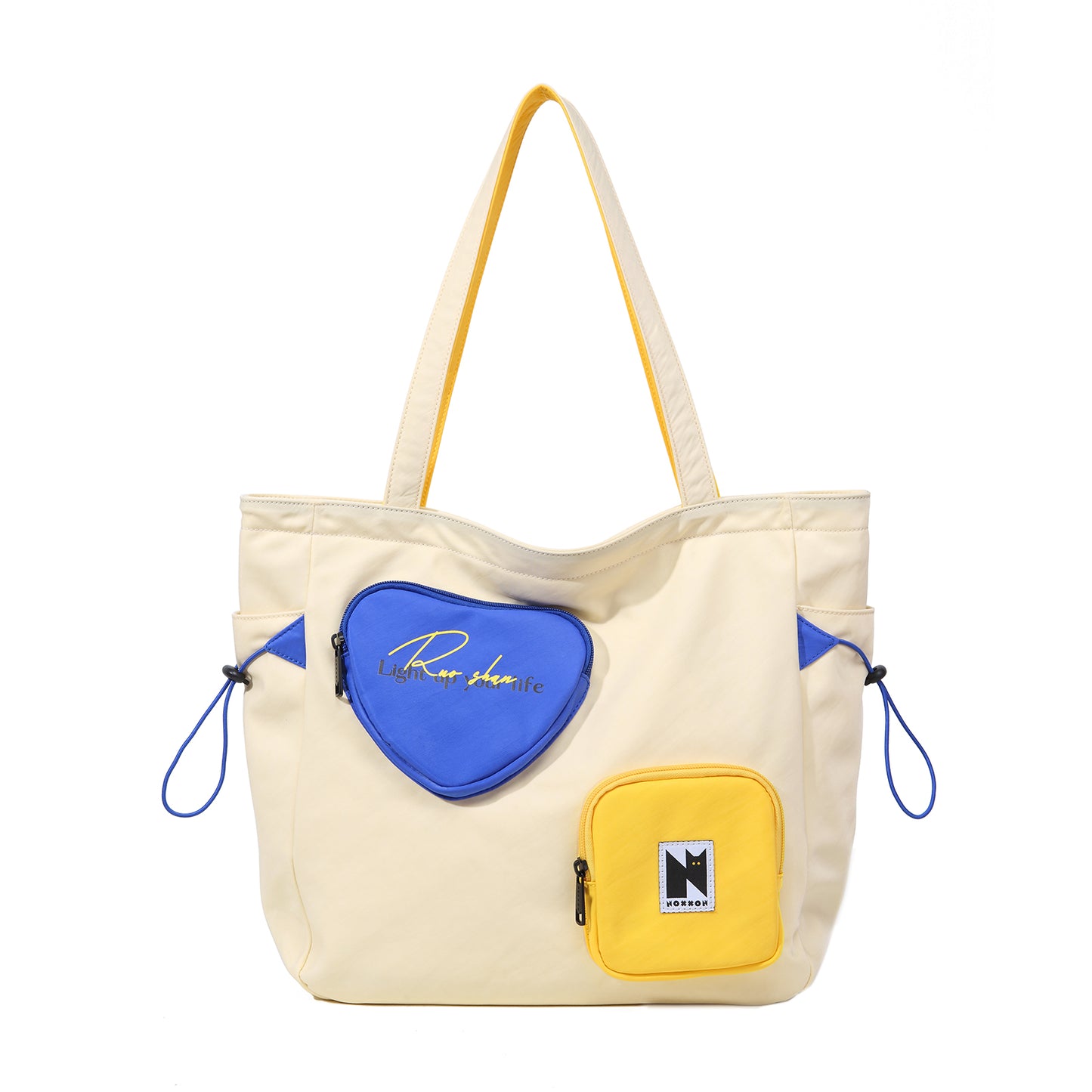 NOXXON Tote Bag
