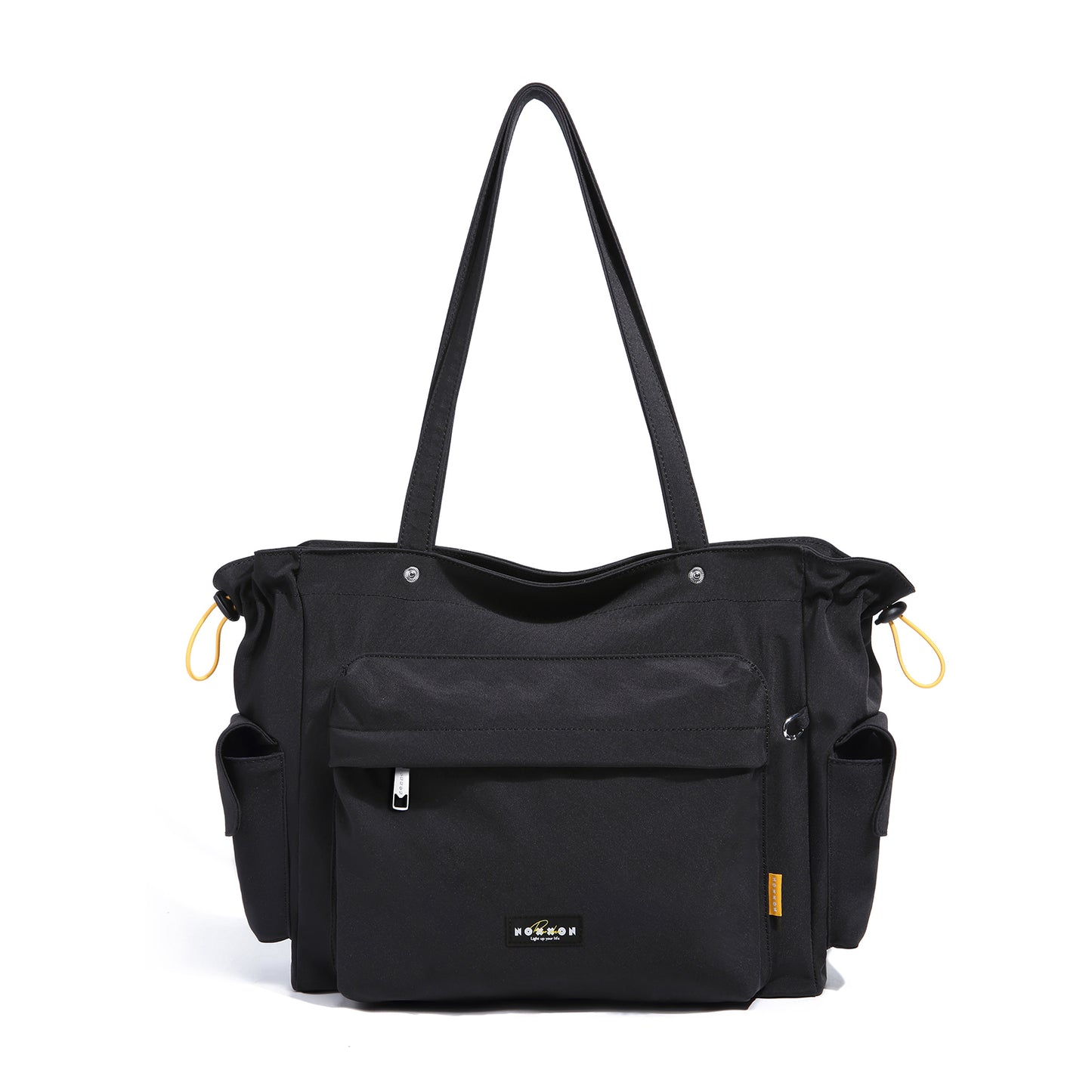 NOXXON Tote Bag