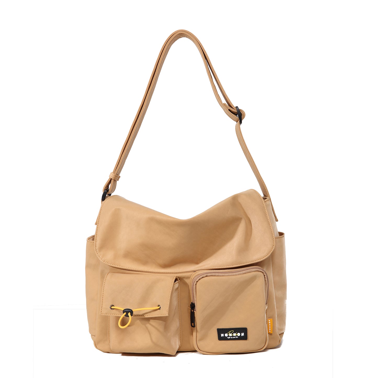 NOXXON Messenger Bag