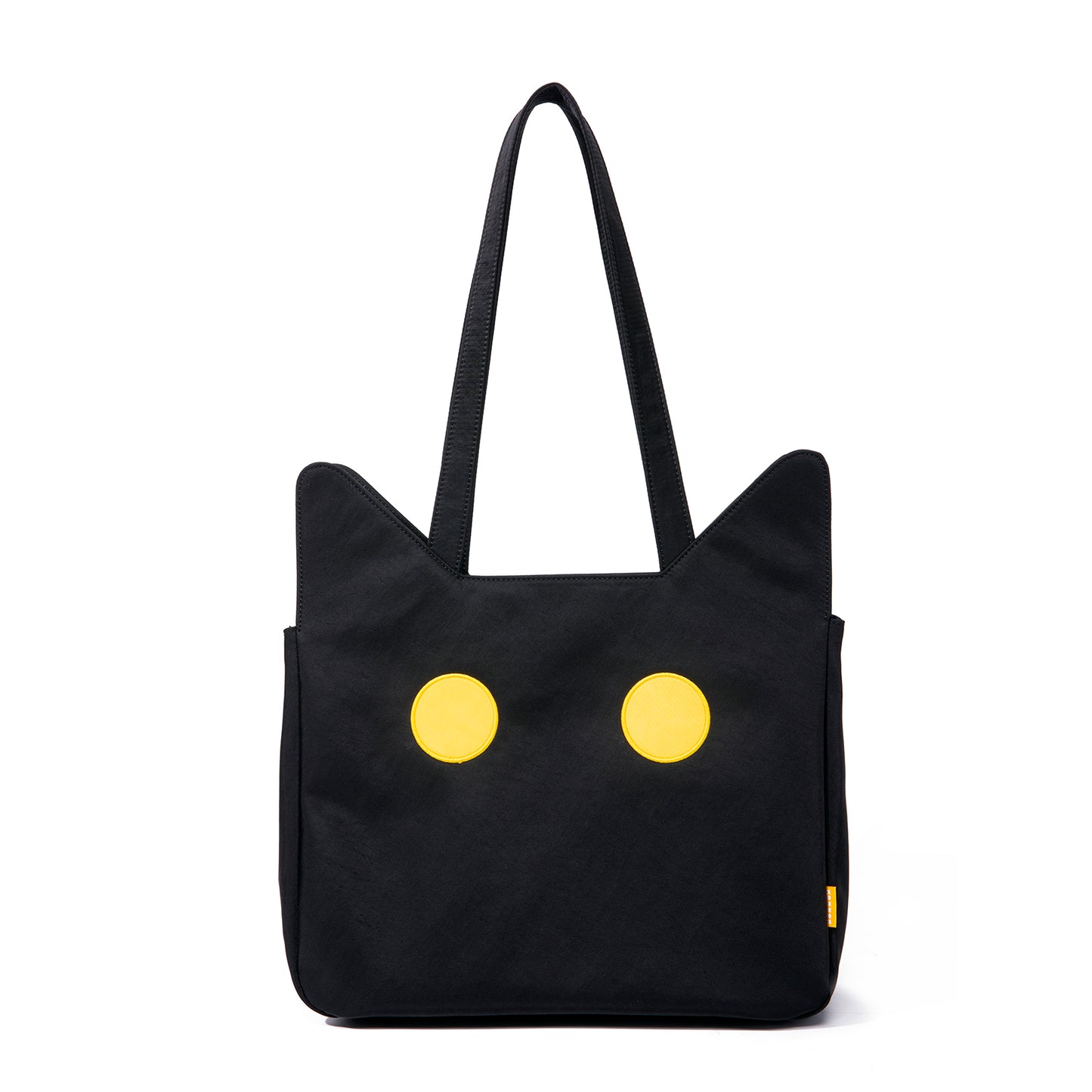 NOXXON Tote Bag