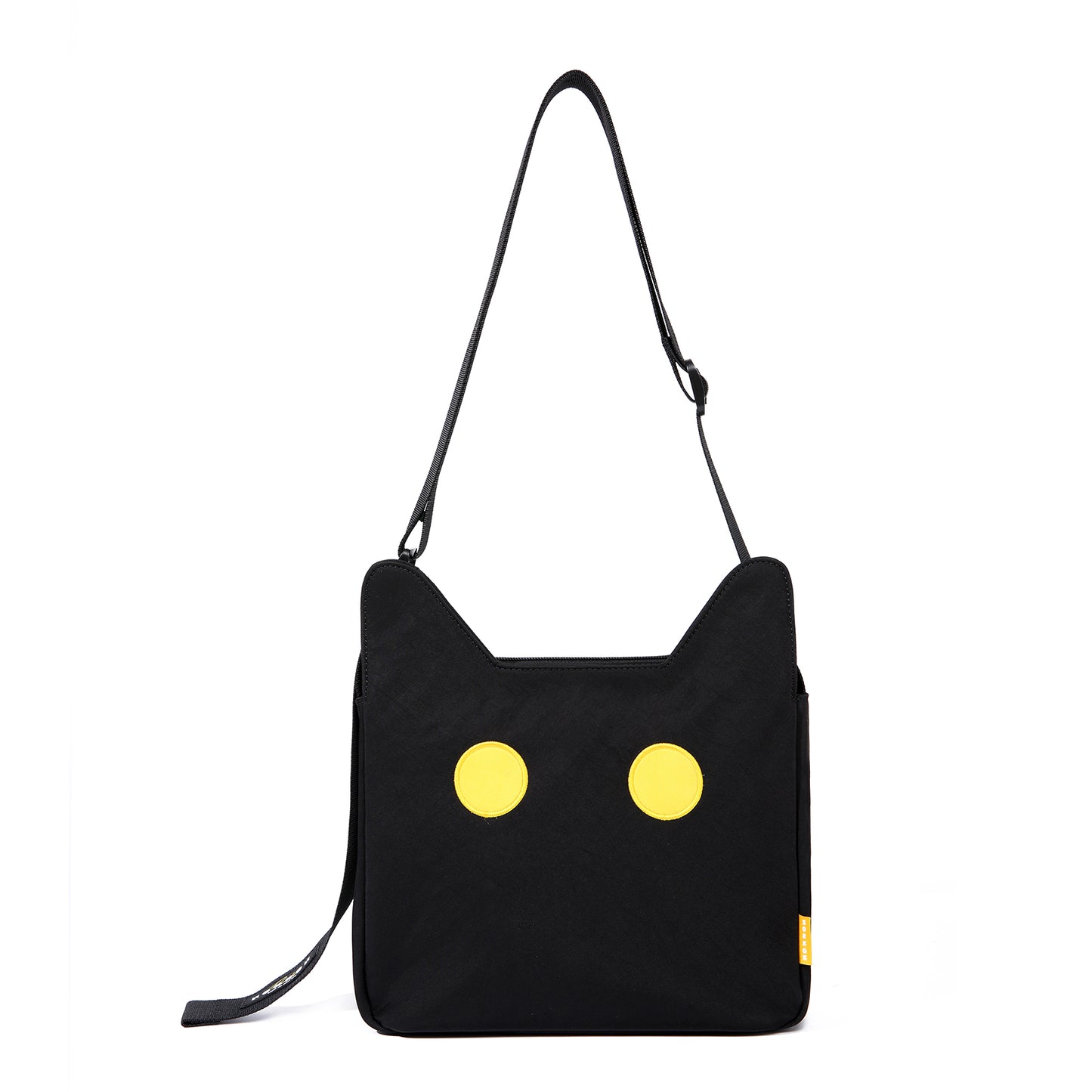 NOXXON Messenger Bag