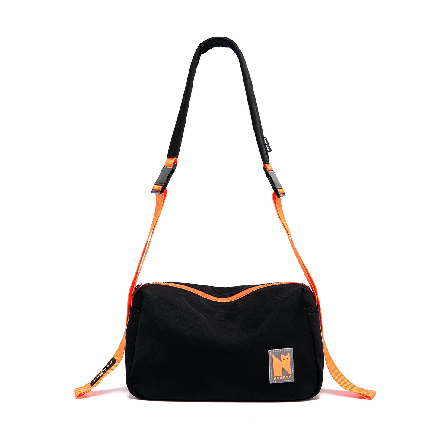 NOXXON Shoulder Bag