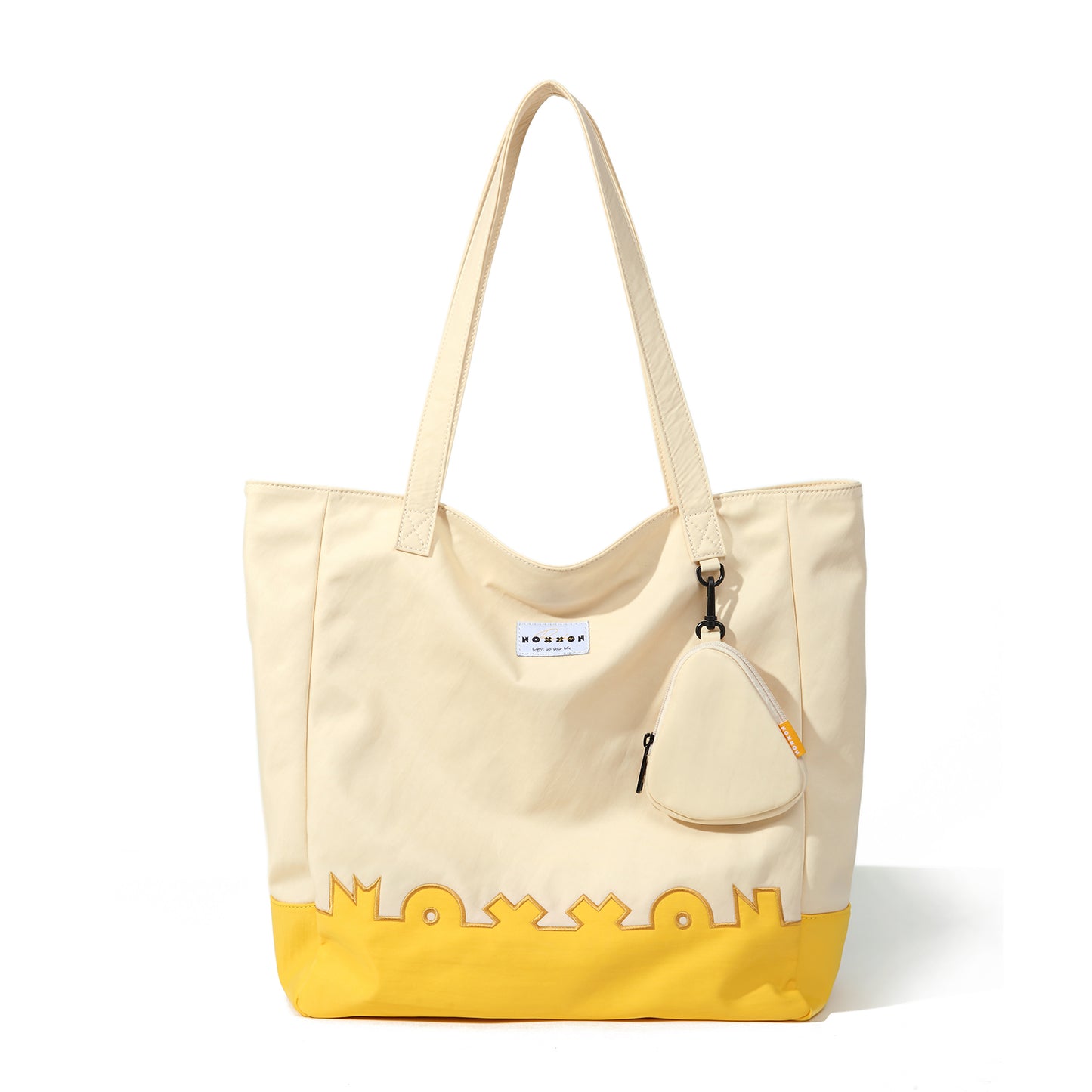 NOXXON Tote Bag