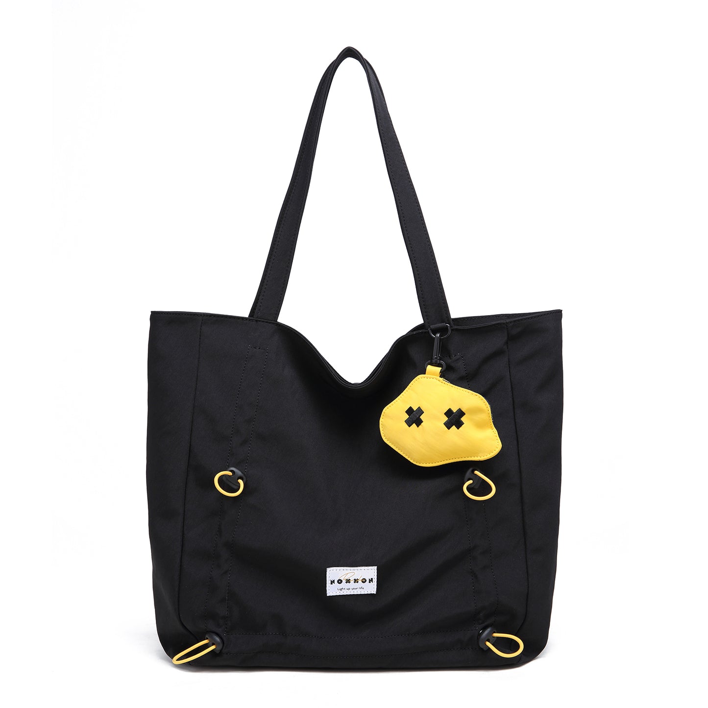 NOXXON Tote Bag