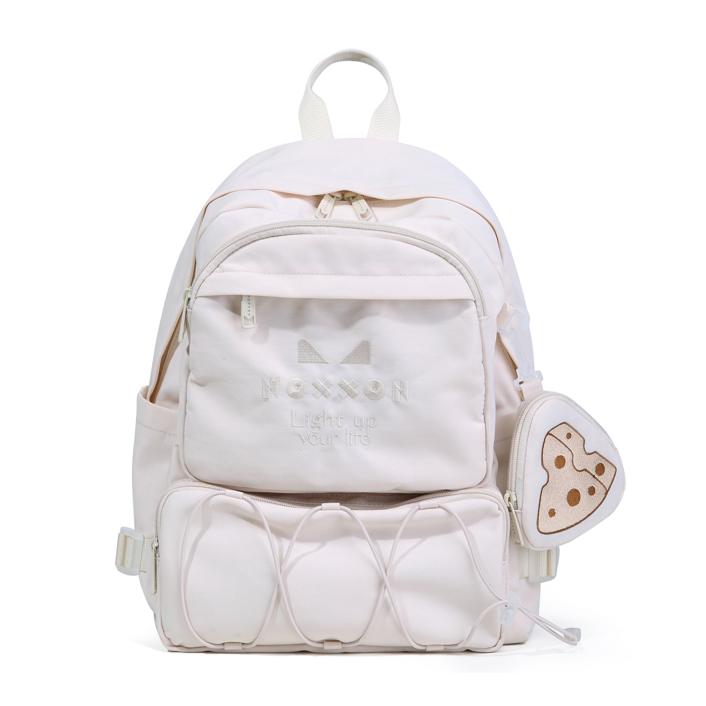 NOXXON Cute Backpack