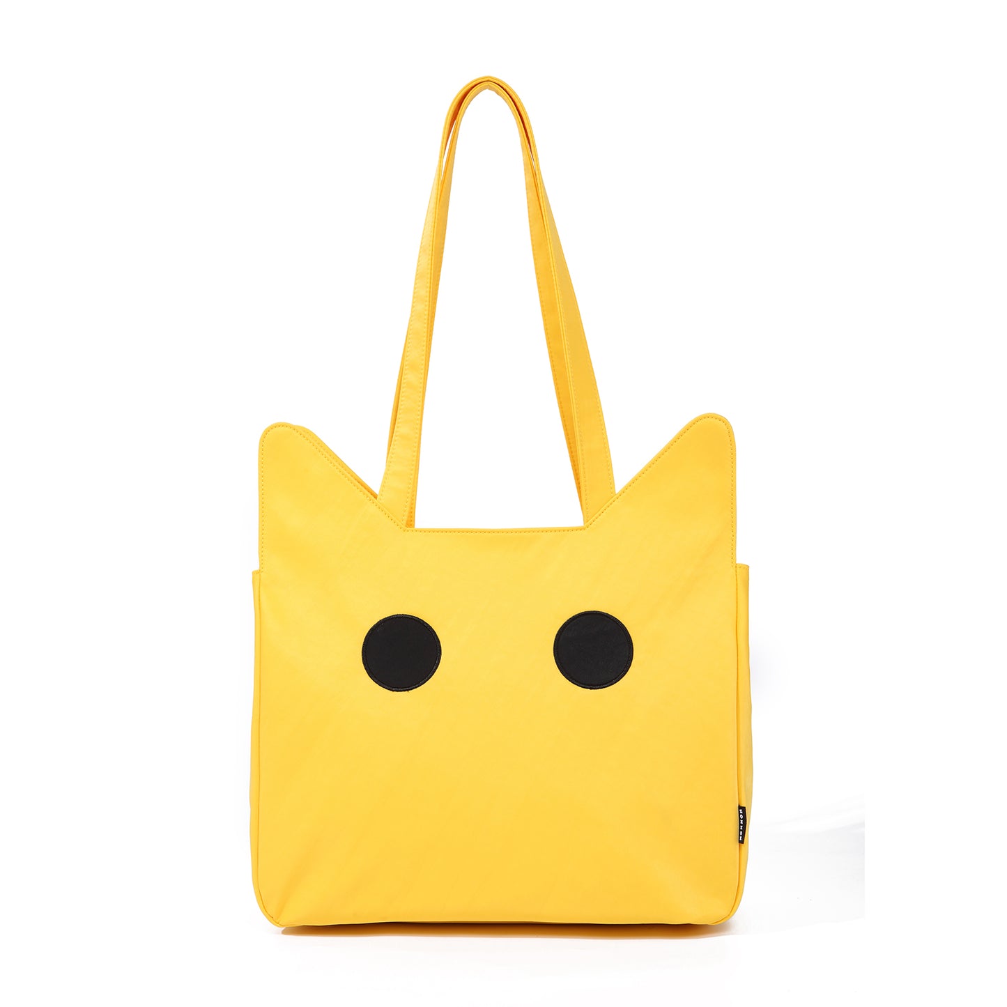 NOXXON Tote Bag