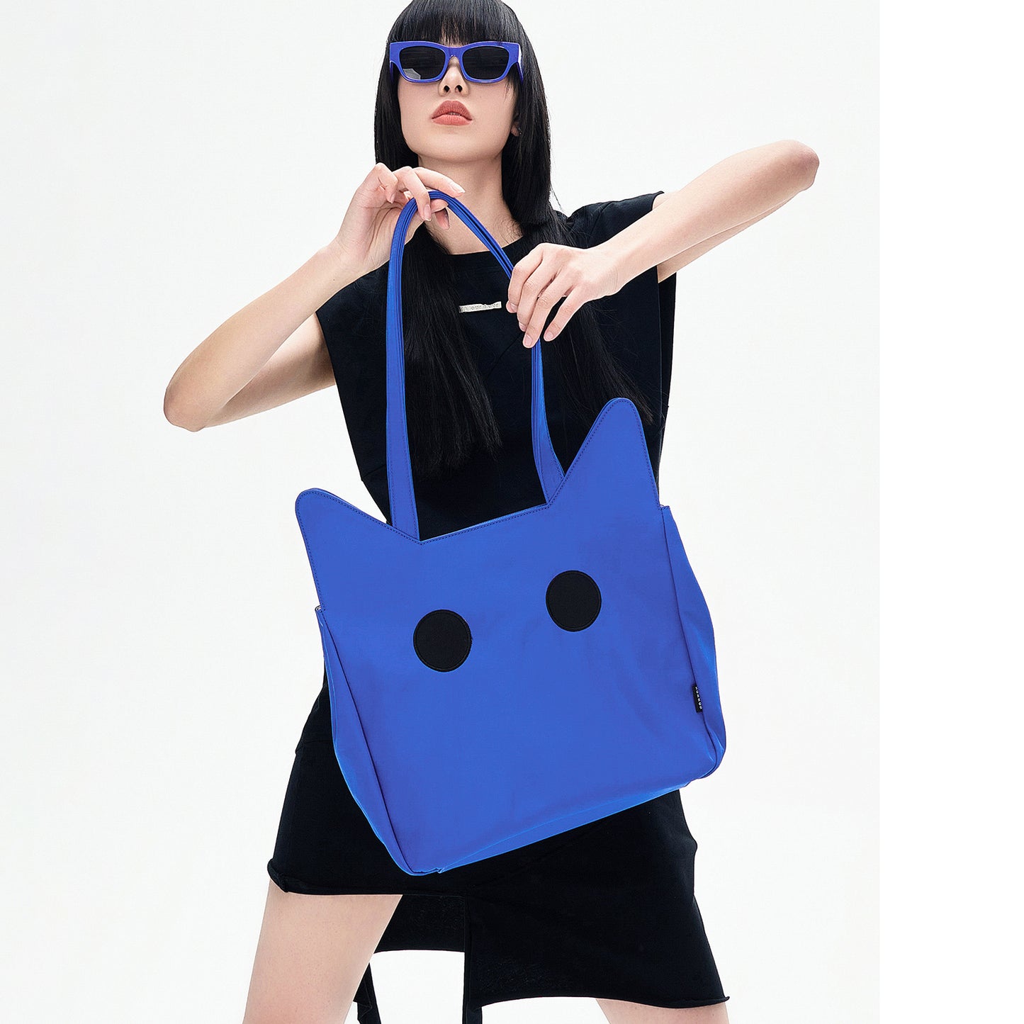 NOXXON Tote Bag