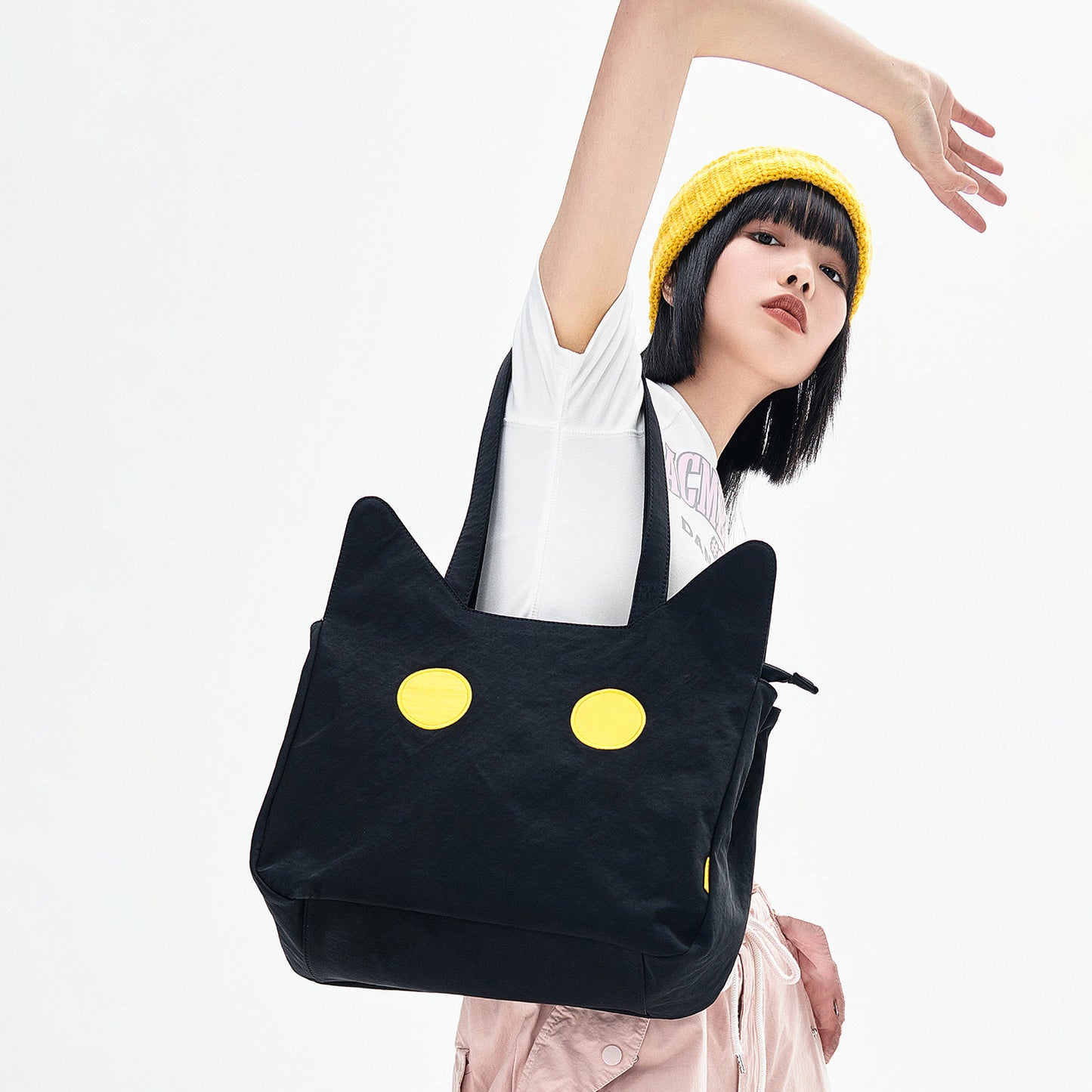 NOXXON Tote Bag