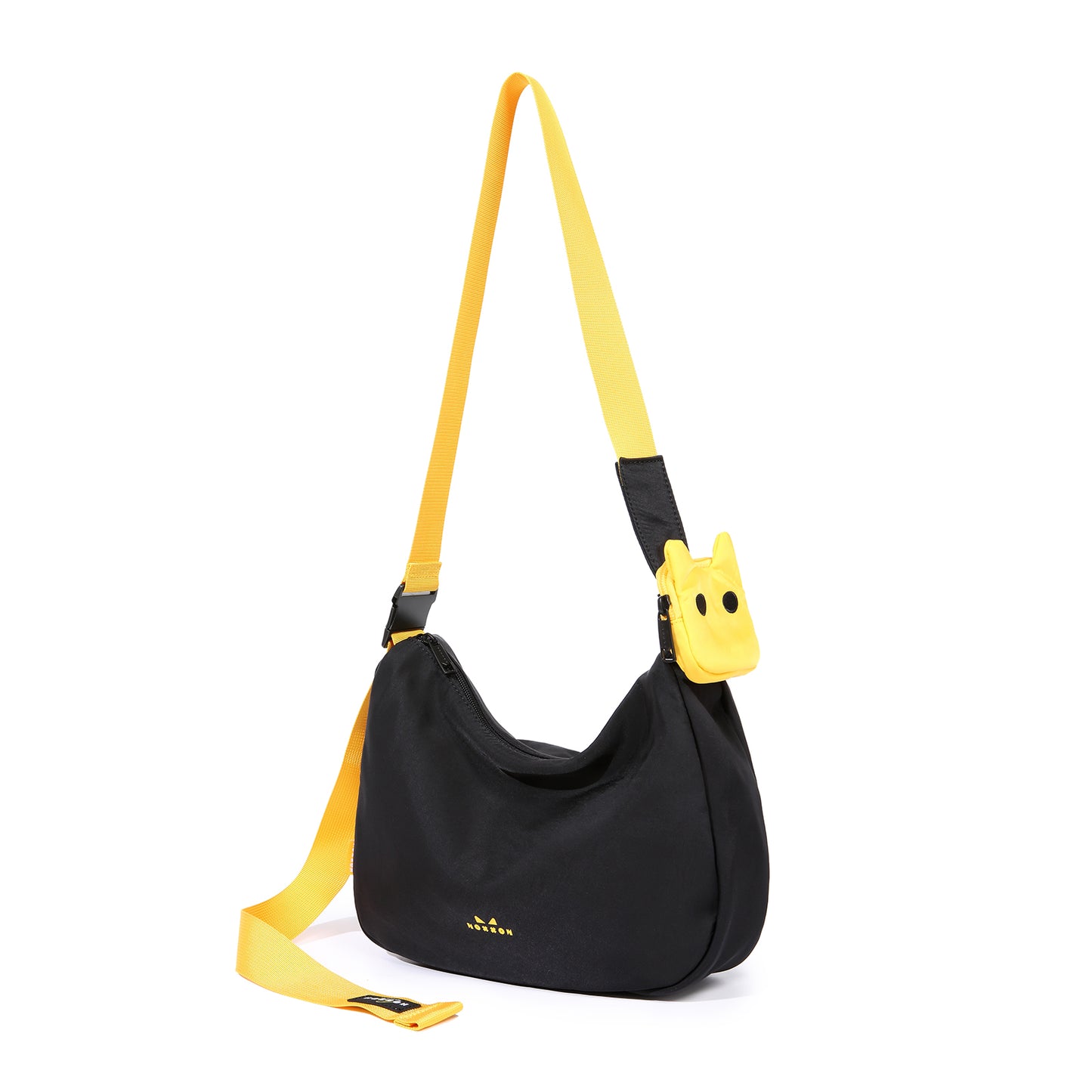NOXXON Messenger Bag