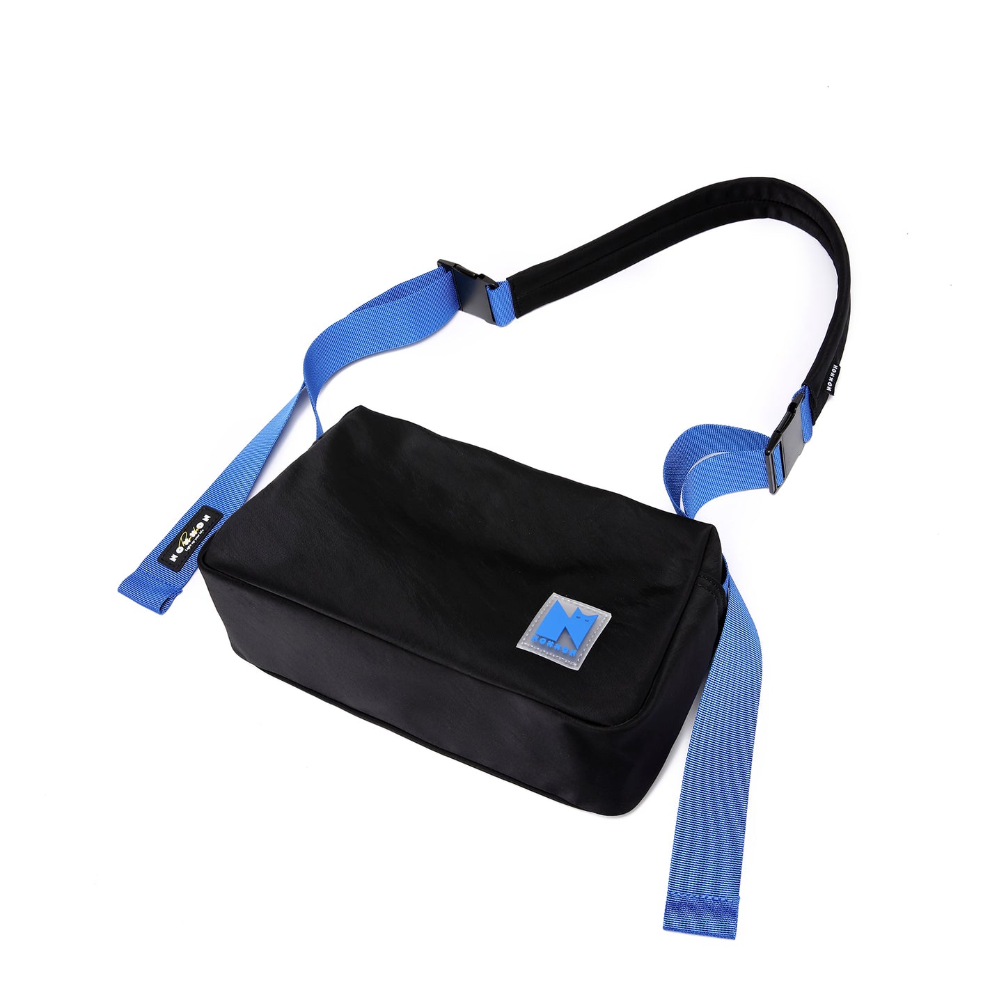 NOXXON Shoulder Bag