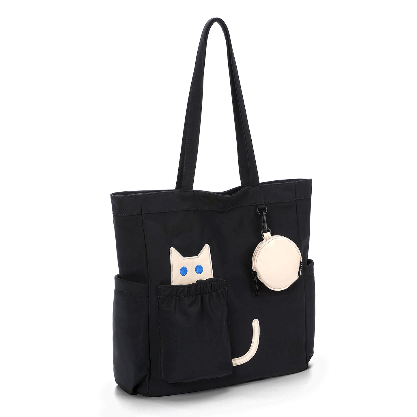 NOXXON Tote Bag