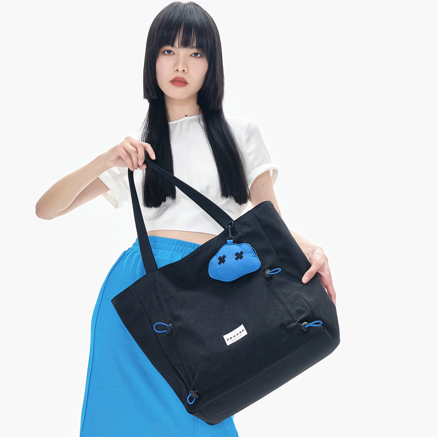 NOXXON Tote Bag