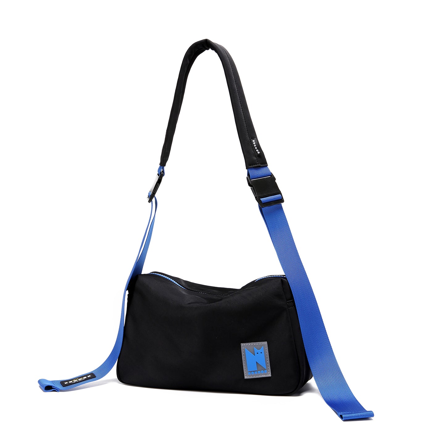 NOXXON Shoulder Bag