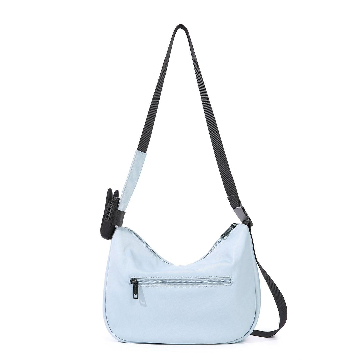 NOXXON Messenger Bag