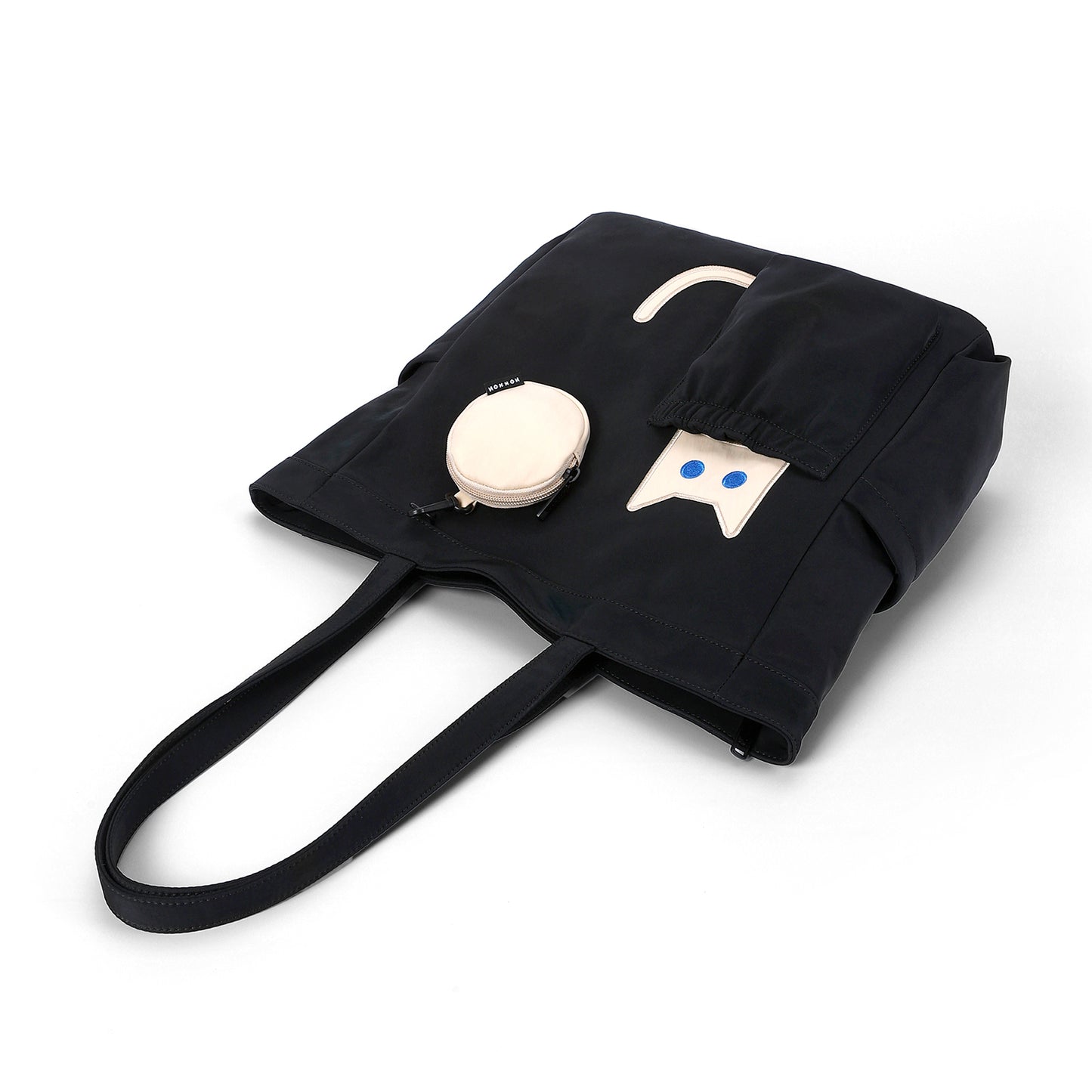 NOXXON Tote Bag