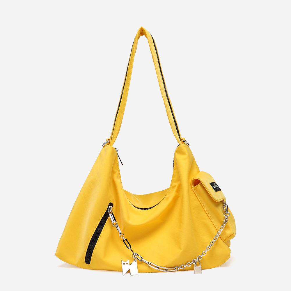 NOXXON Shoulder Bag