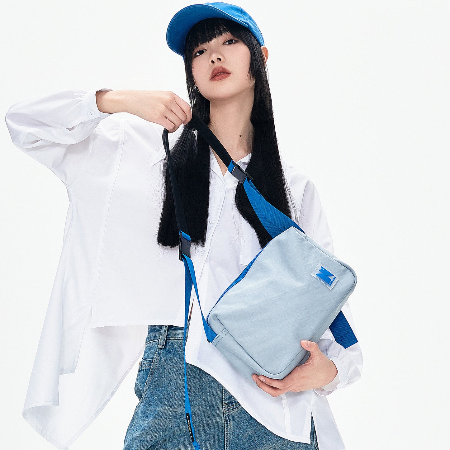 NOXXON Shoulder Bag