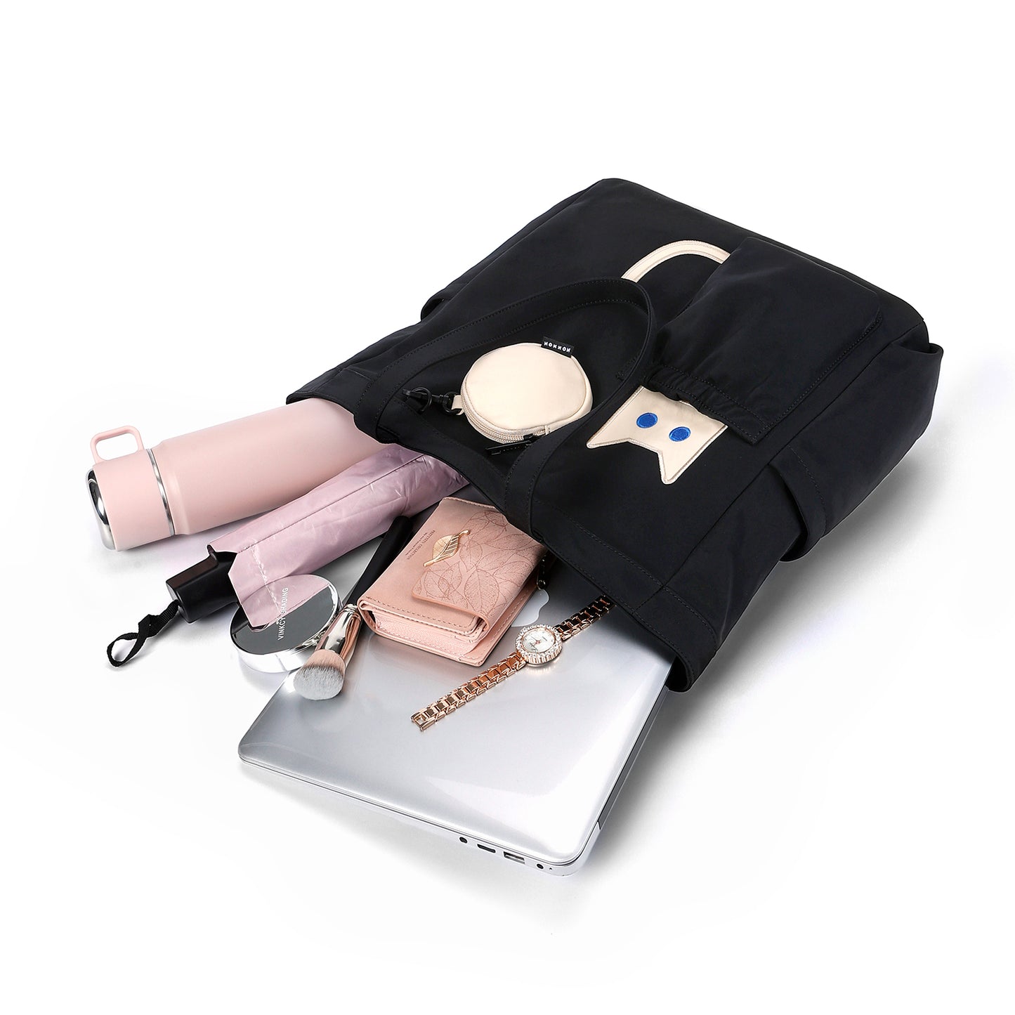 NOXXON Tote Bag