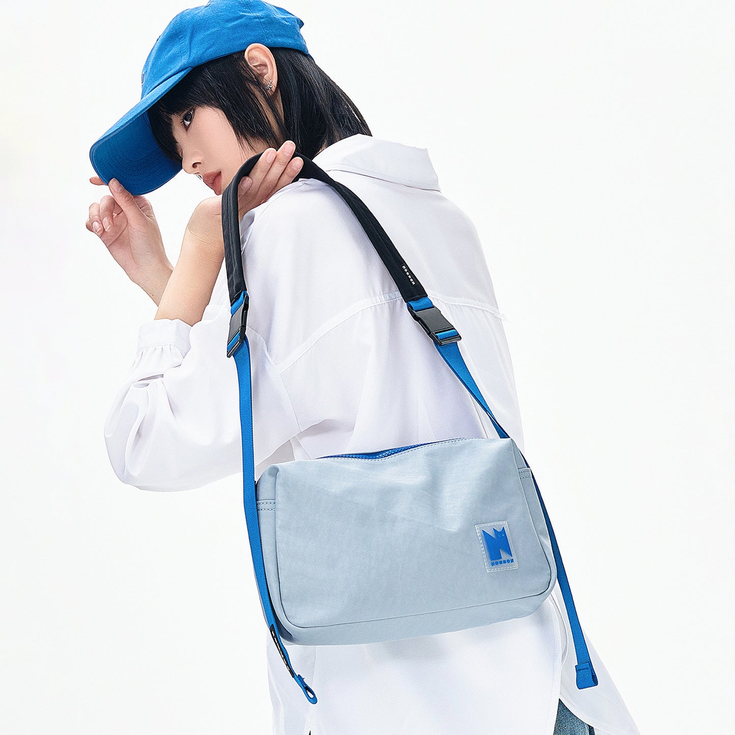 NOXXON Shoulder Bag