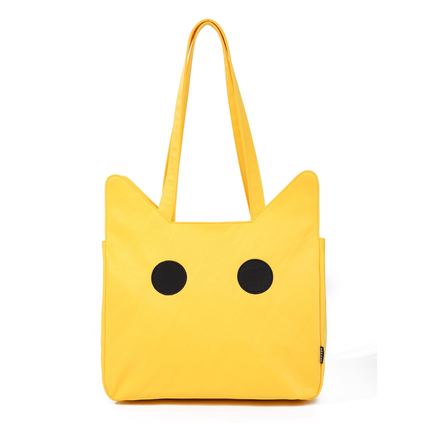 NOXXON Tote Bag