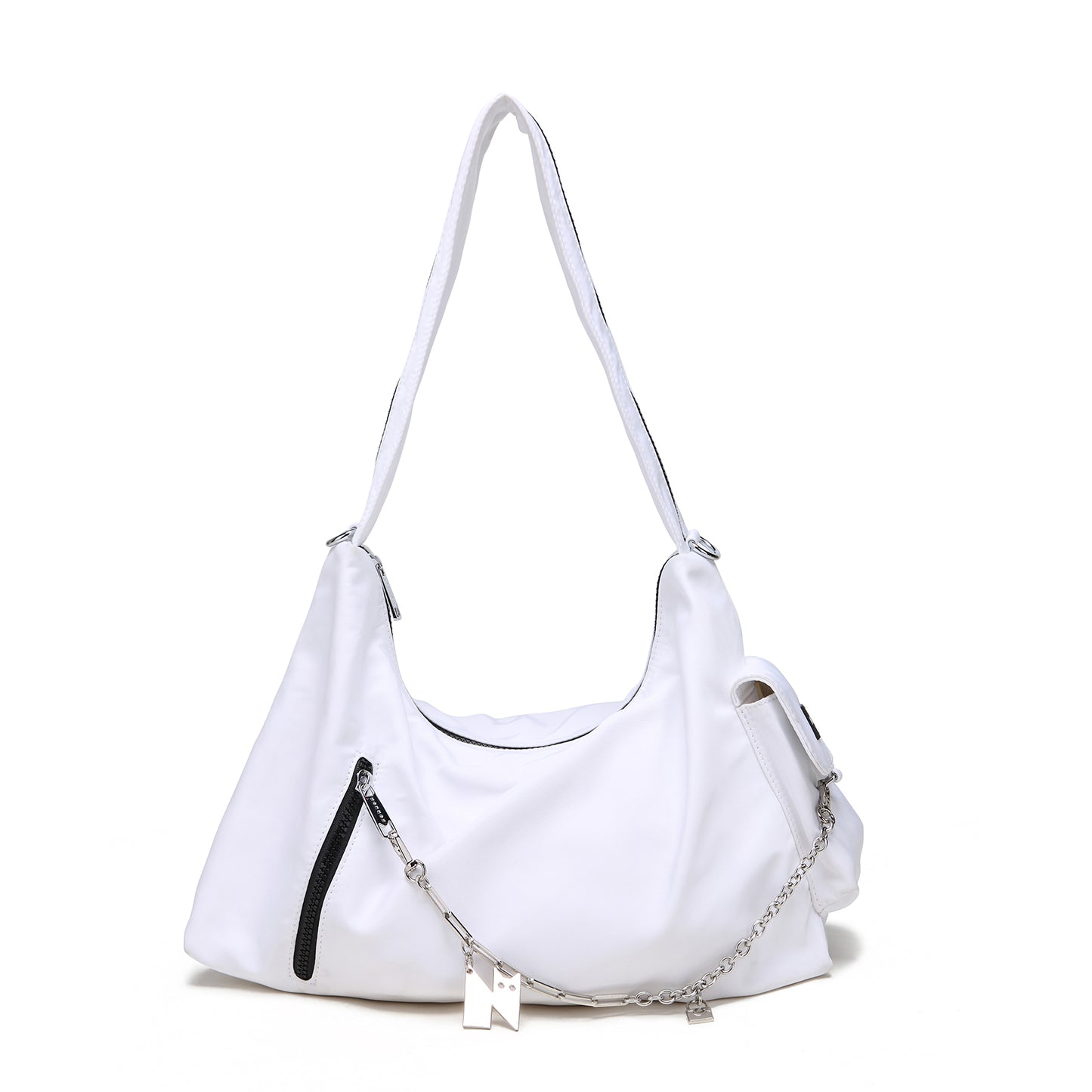 NOXXON Shoulder Bag