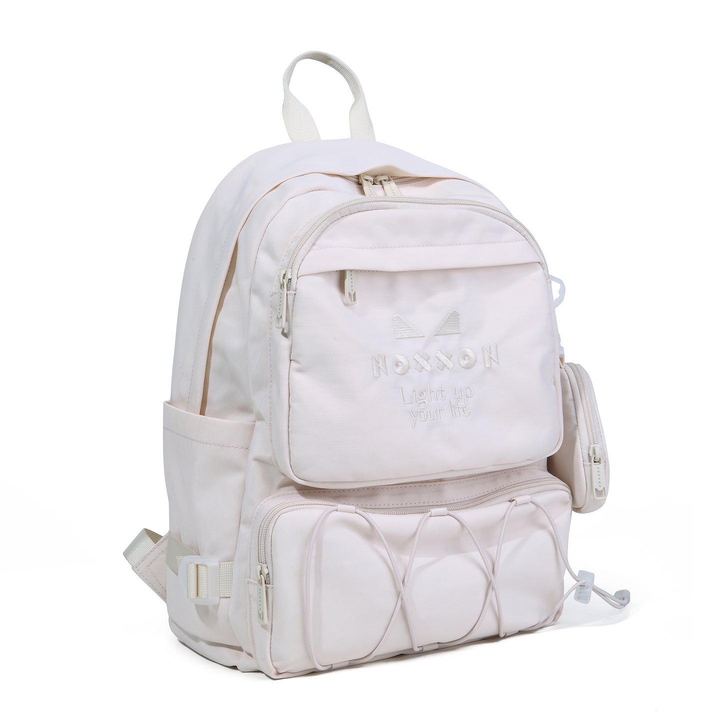 NOXXON Cute Backpack