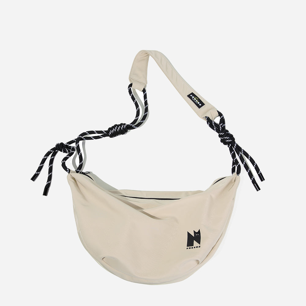 NOXXON Shoulder Bag
