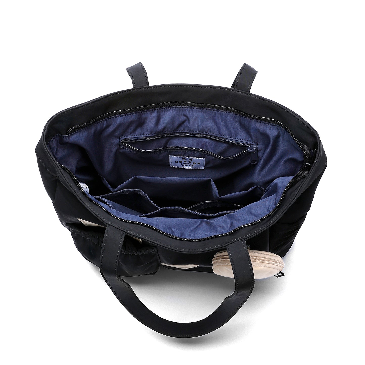 NOXXON Tote Bag