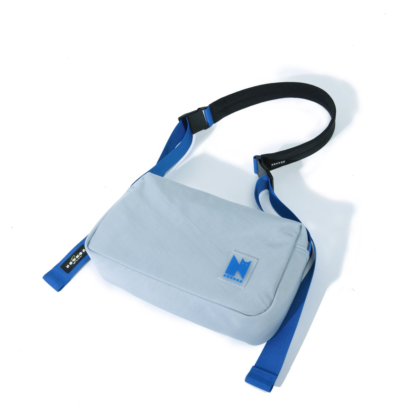 NOXXON Shoulder Bag