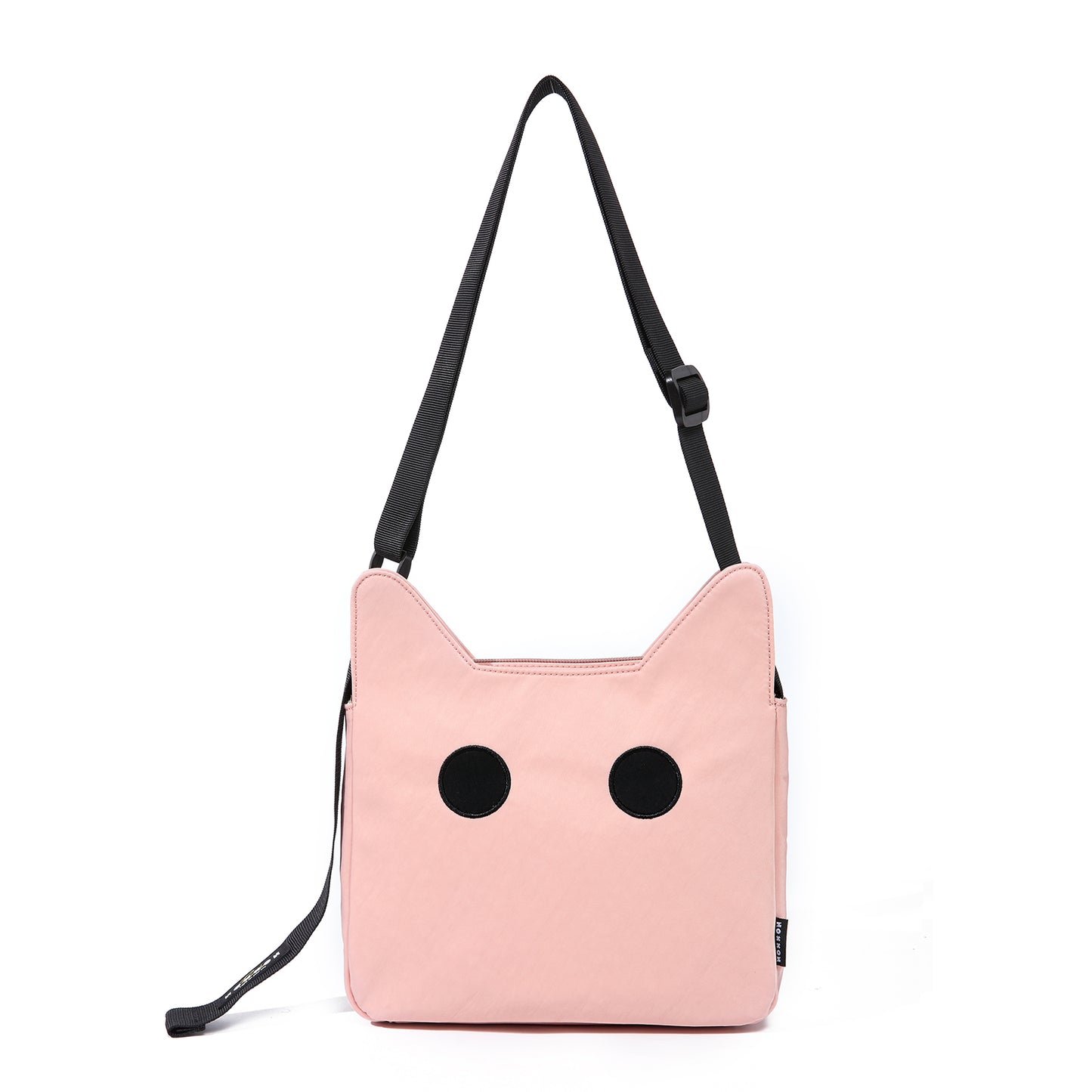 NOXXON Messenger Bag