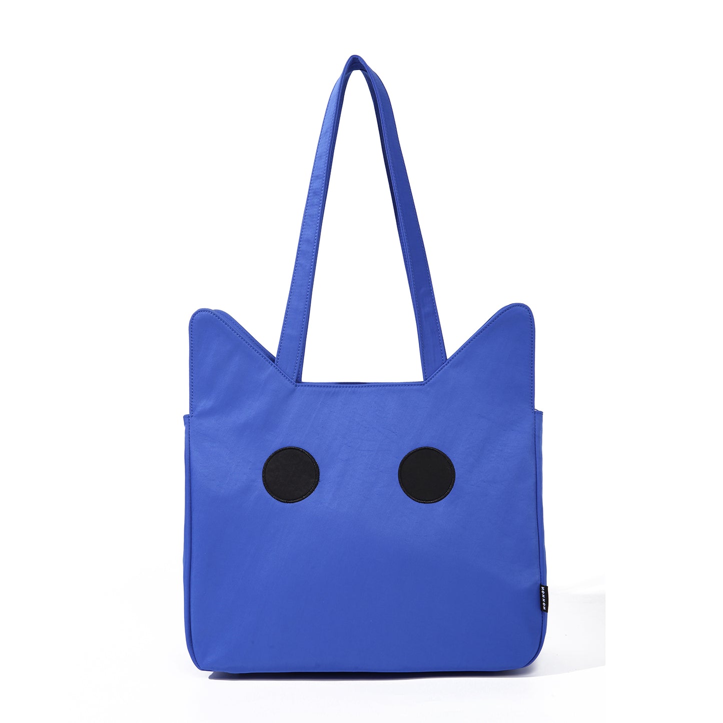 NOXXON Tote Bag