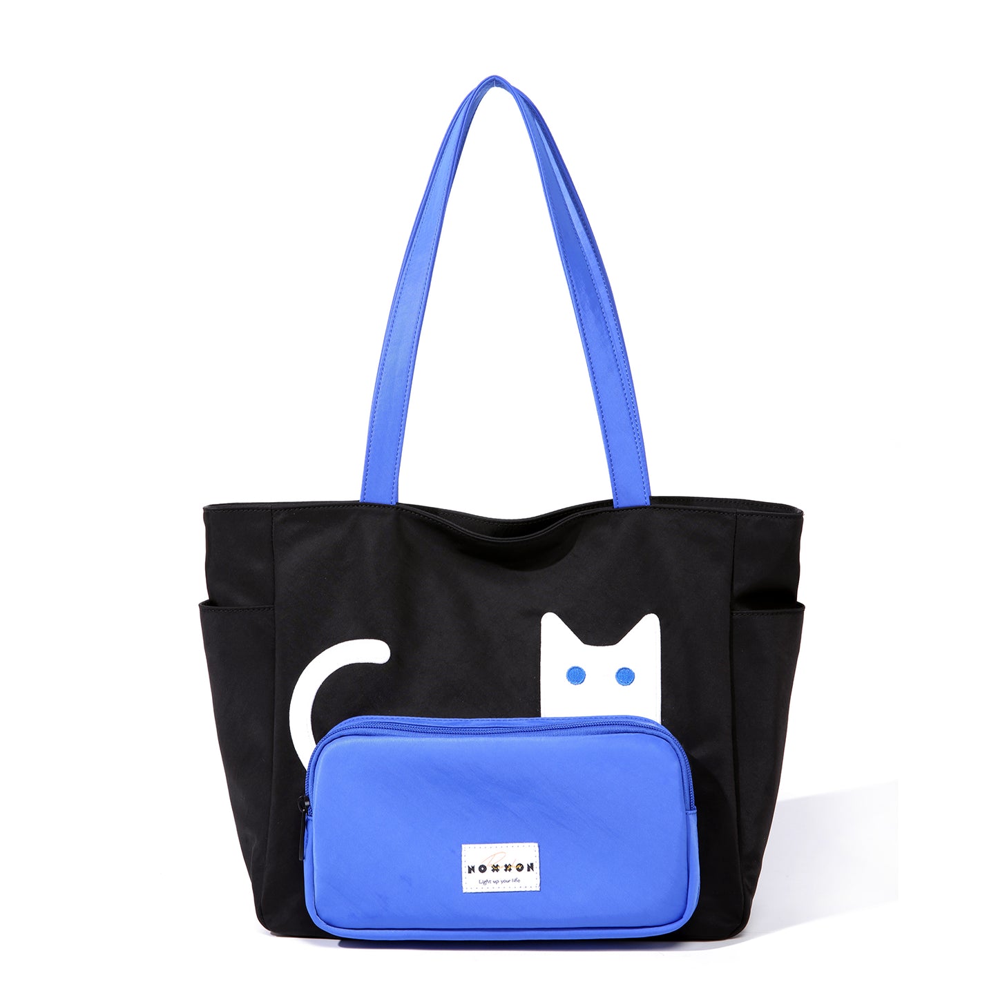 NOXXON Tote Bag
