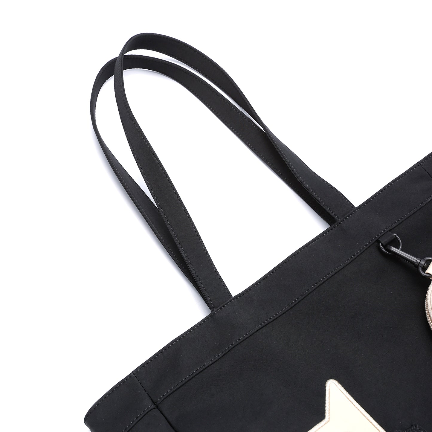 NOXXON Tote Bag