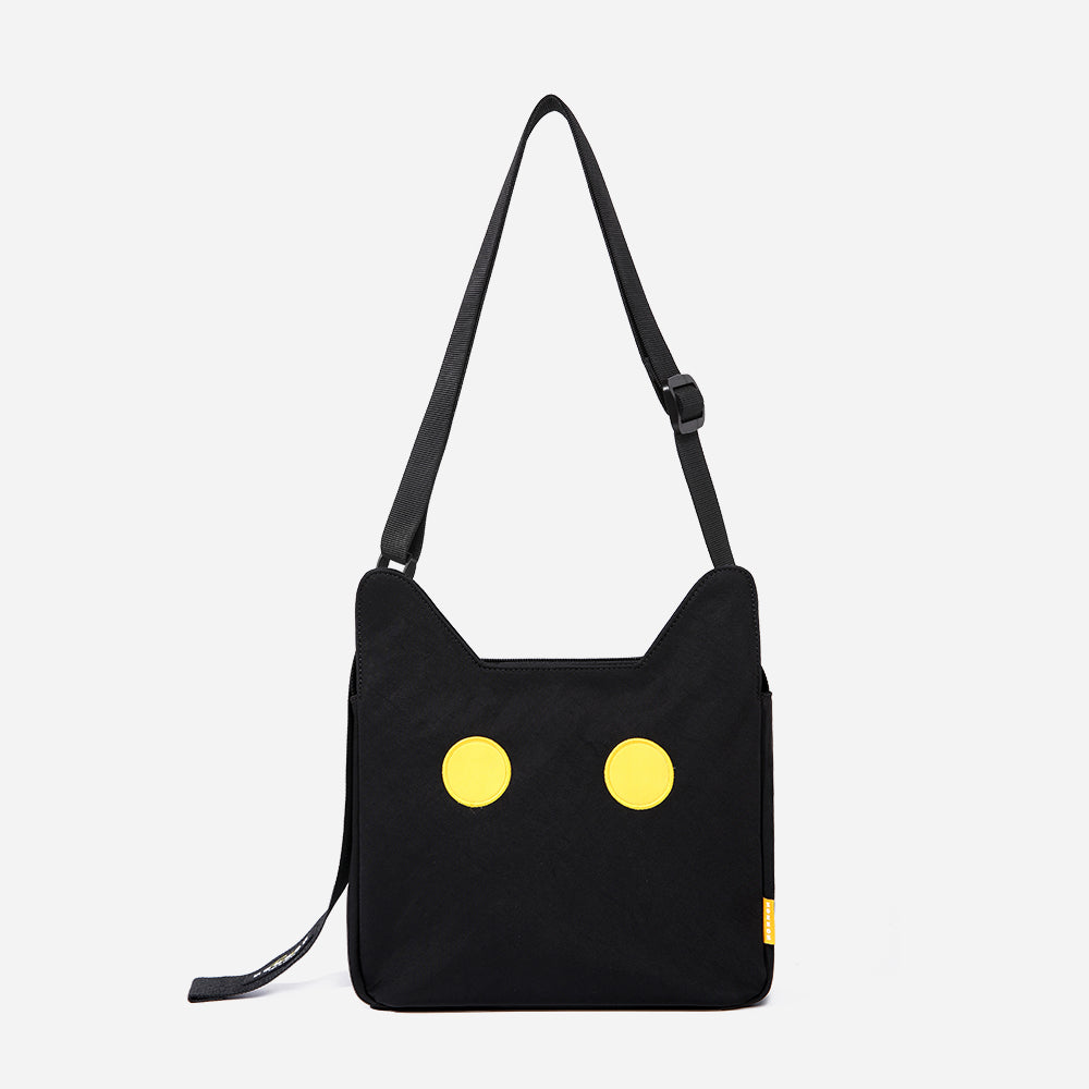 NOXXON Messenger Bag