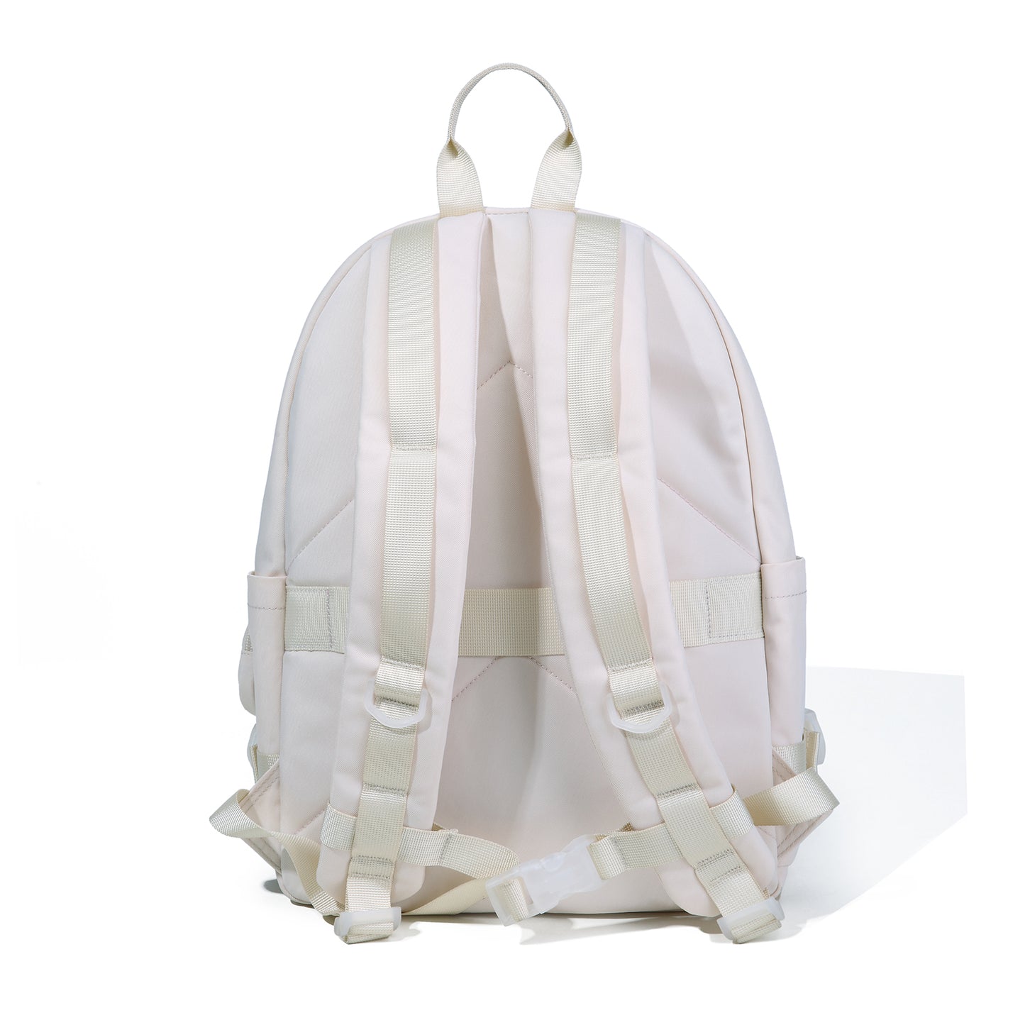 NOXXON Cute Backpack