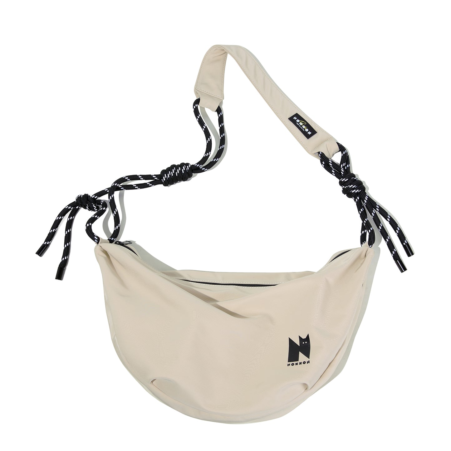 NOXXON Shoulder Bag