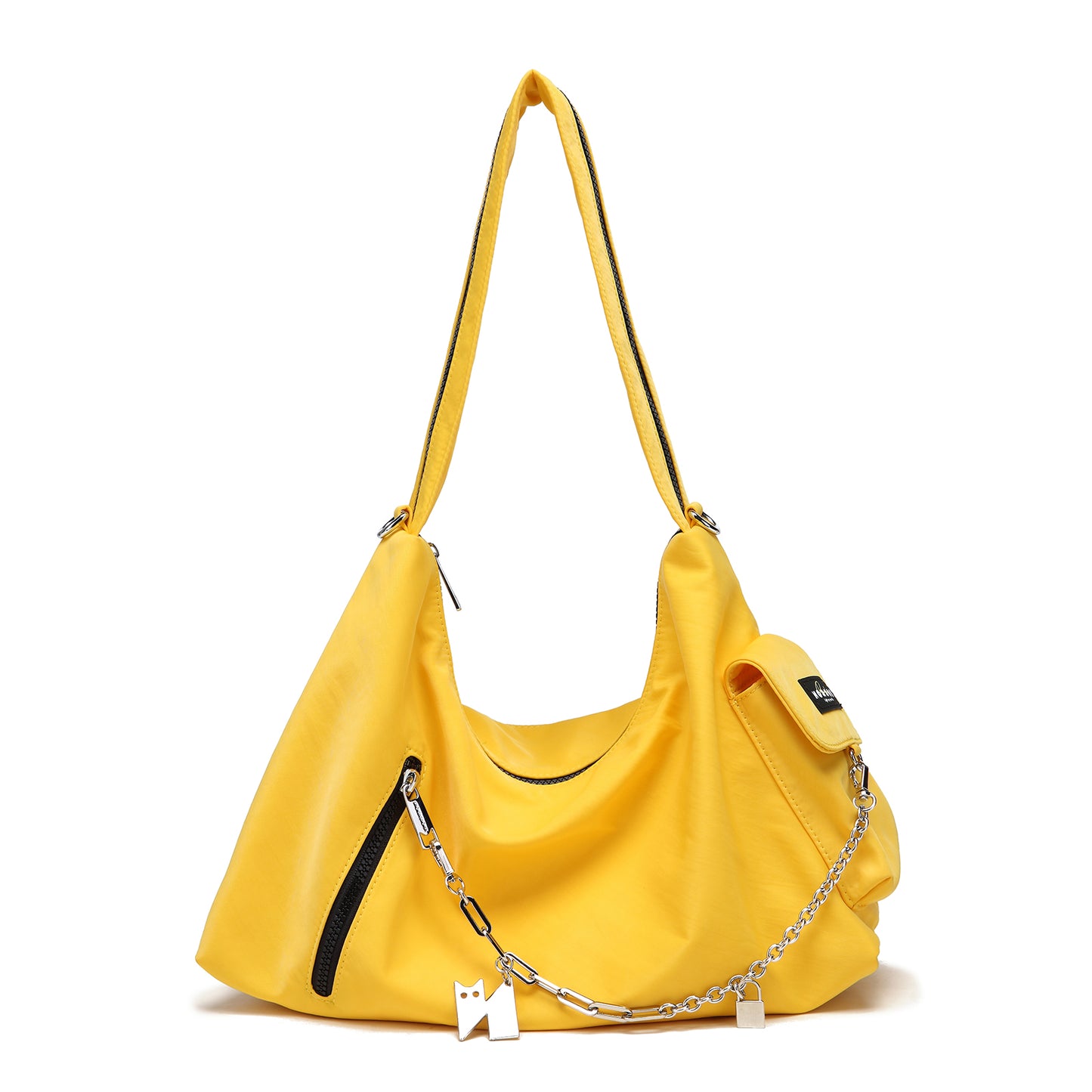 NOXXON Shoulder Bag